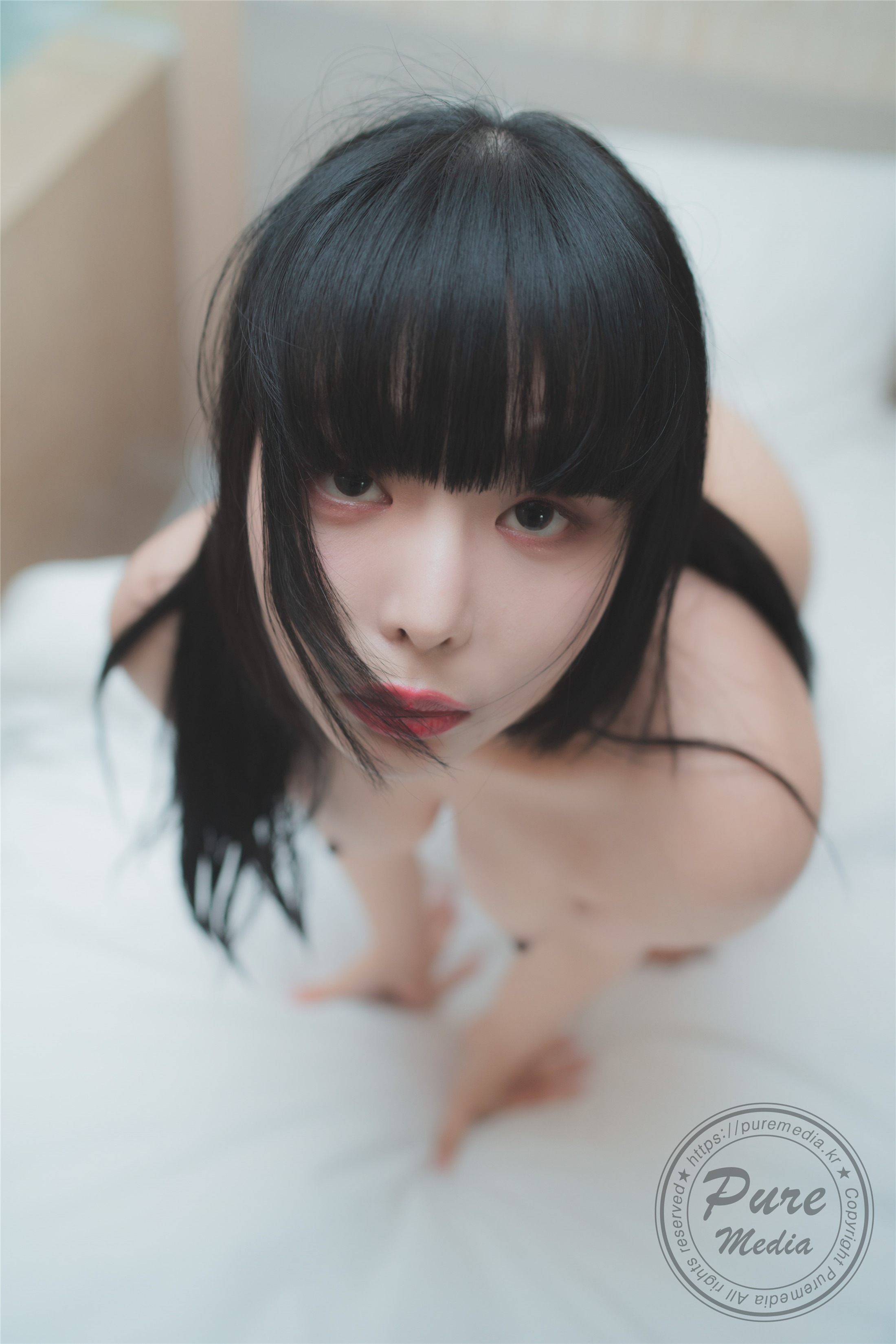 ピュアメディア] Vol.267 ヒナ 141P