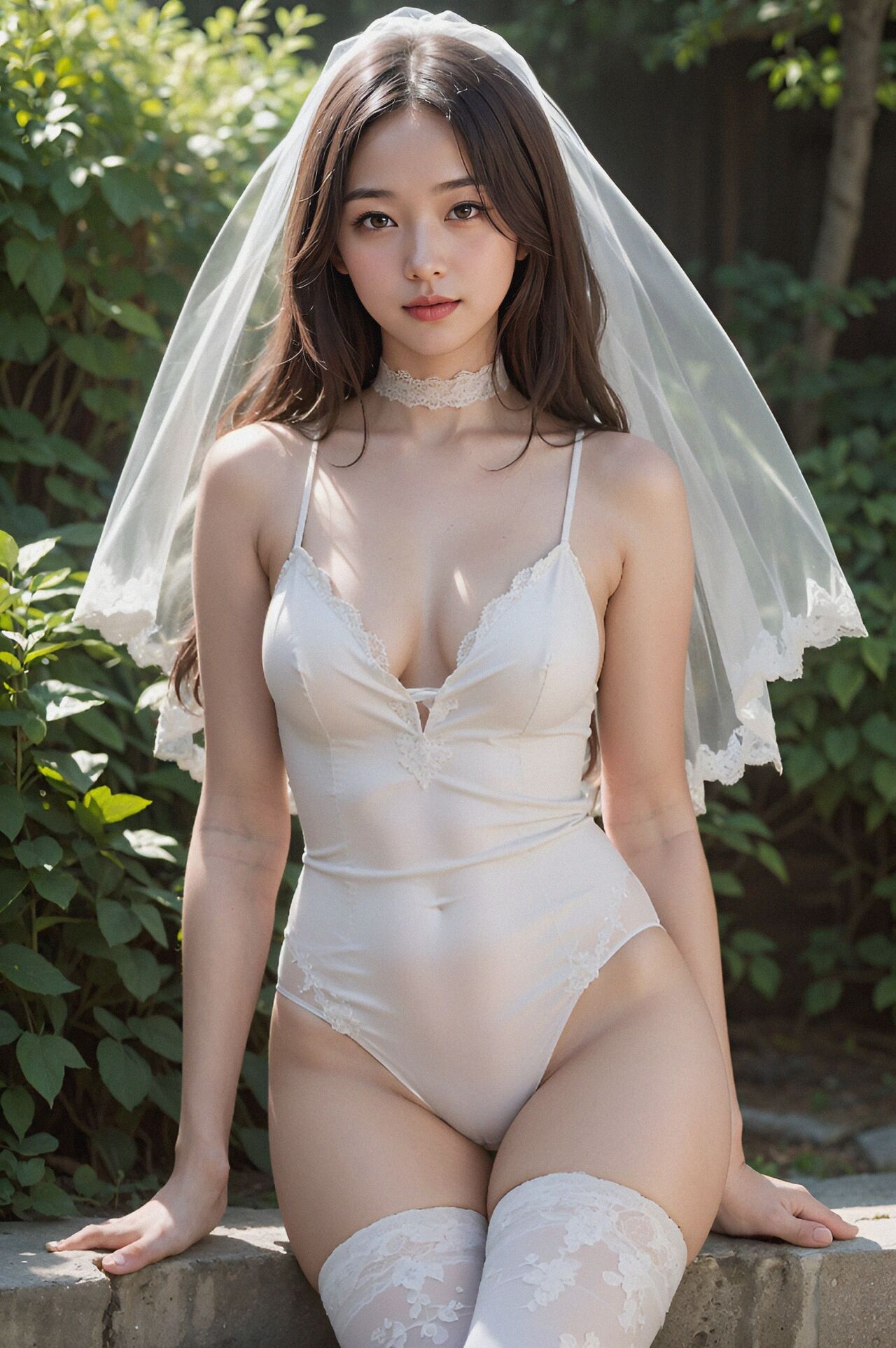 Chương 429 do AI tạo