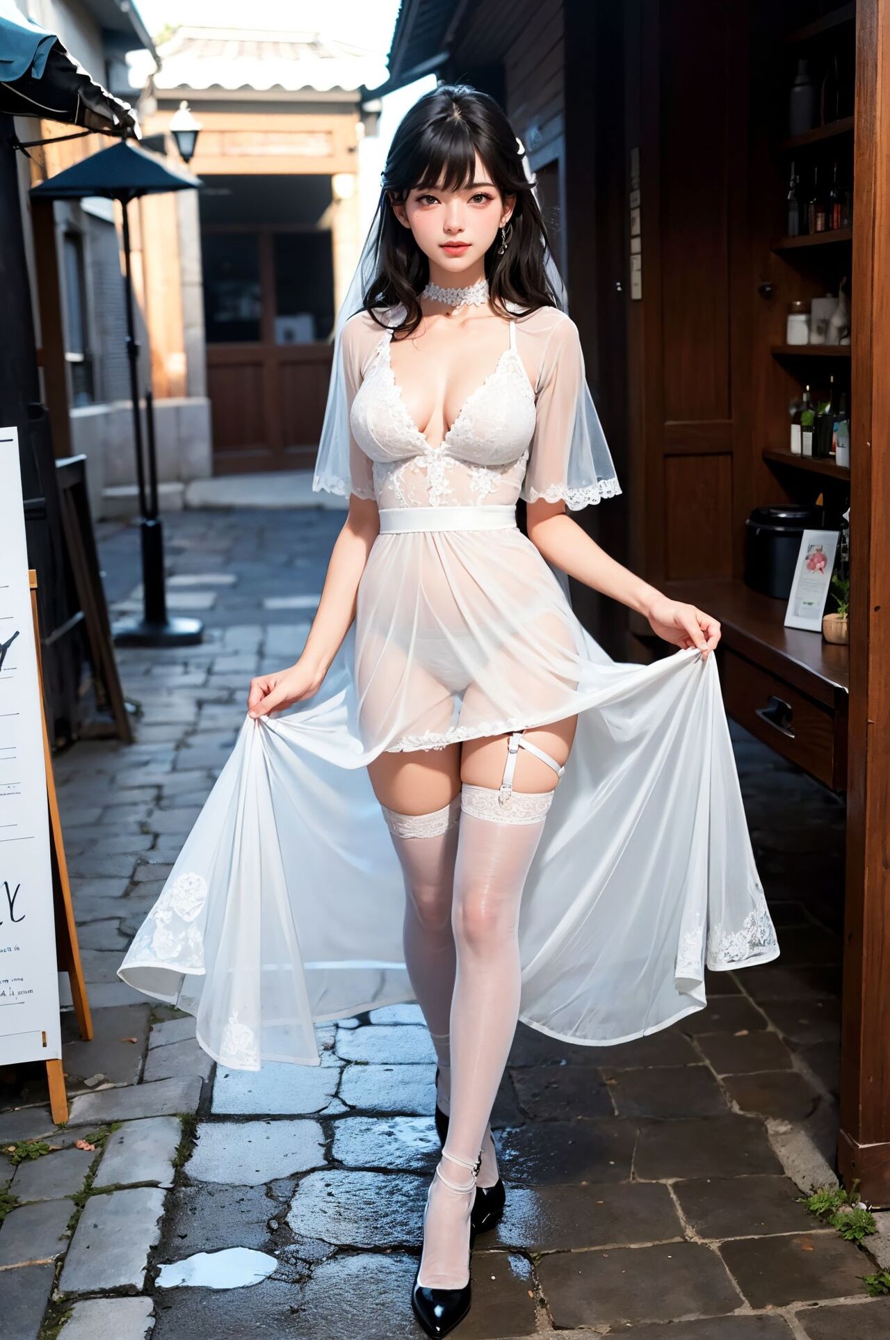 AI 생성 챕터 429