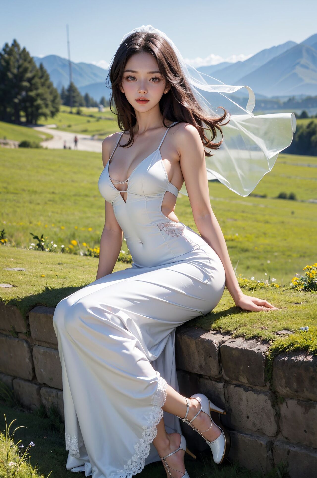 AI 생성 챕터 429