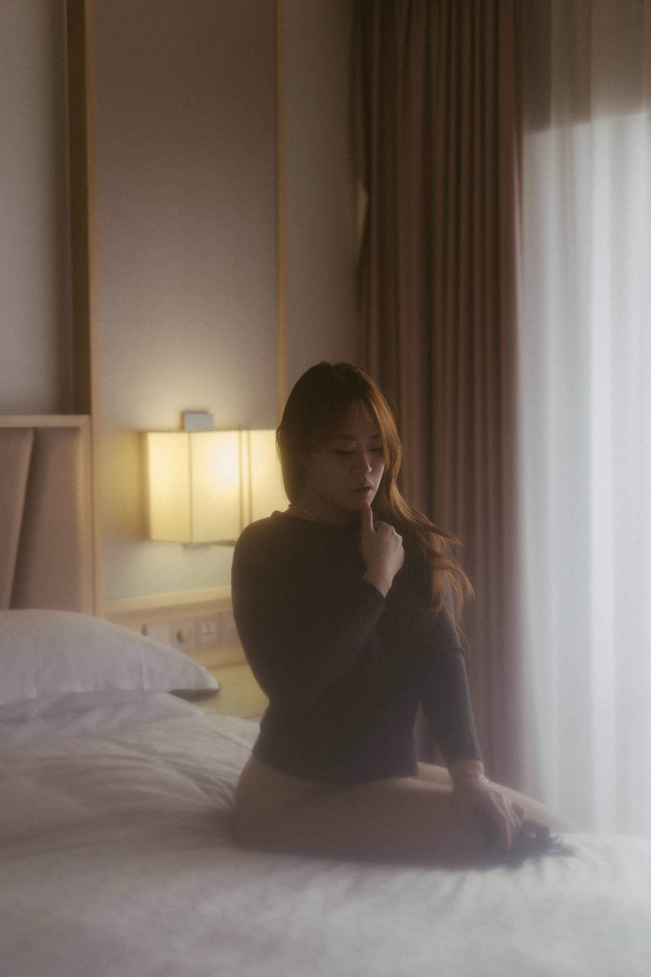 [DCP snaps] Yukari - Vol.2 Birthday Special 92P
