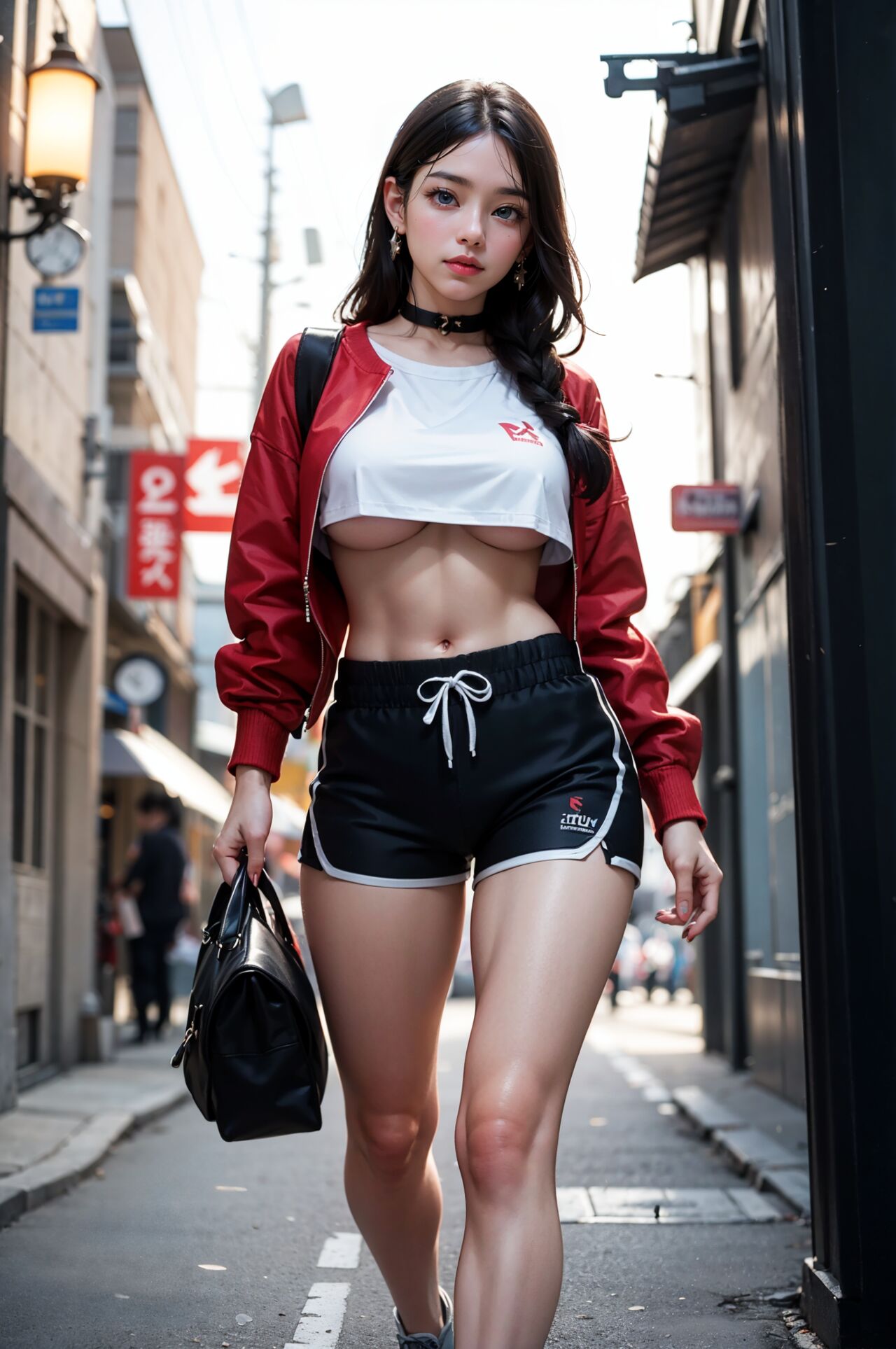 에이아이 생성 제 430장