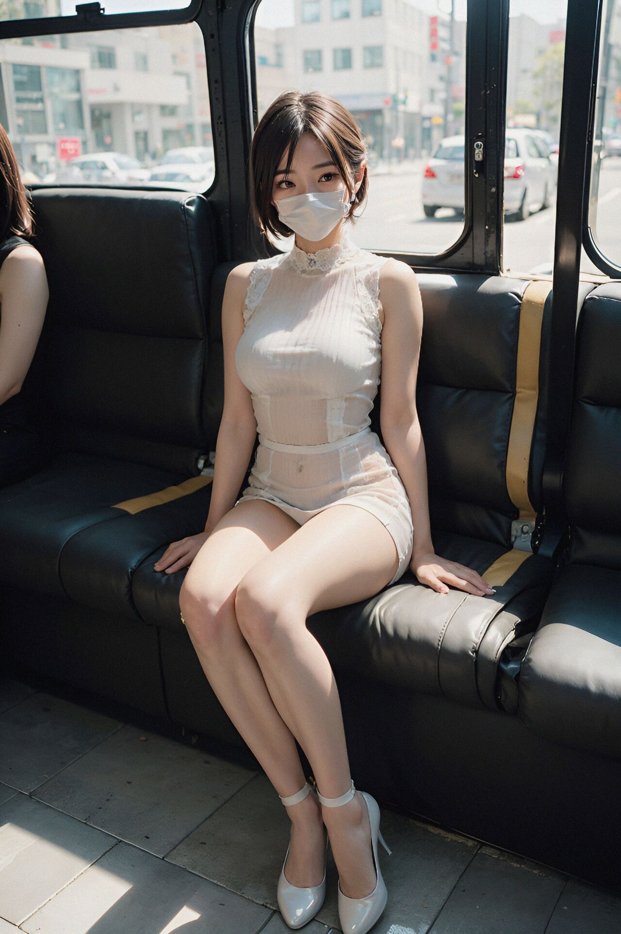 Chương 433 2 Được Tạo bởi AI