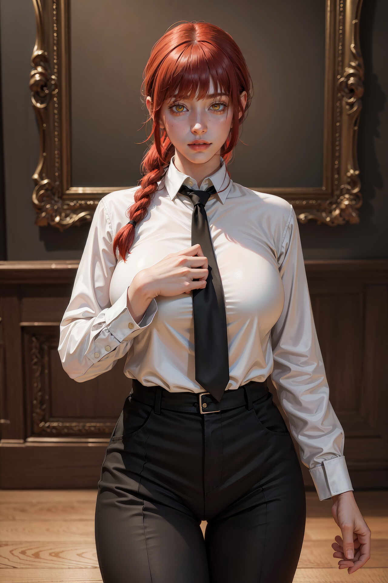 AI 생성 챕터 436
