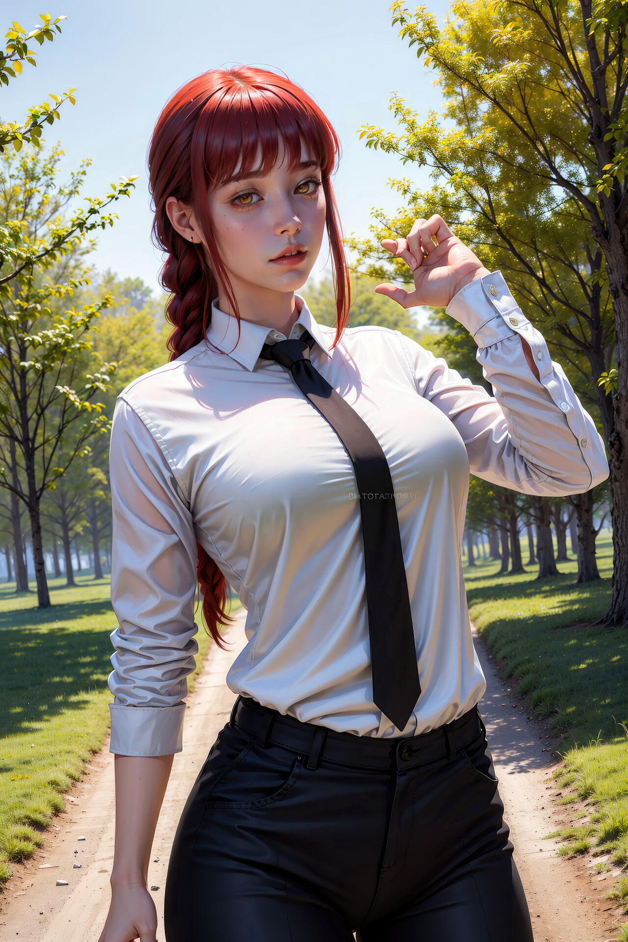 AI 생성 챕터 436