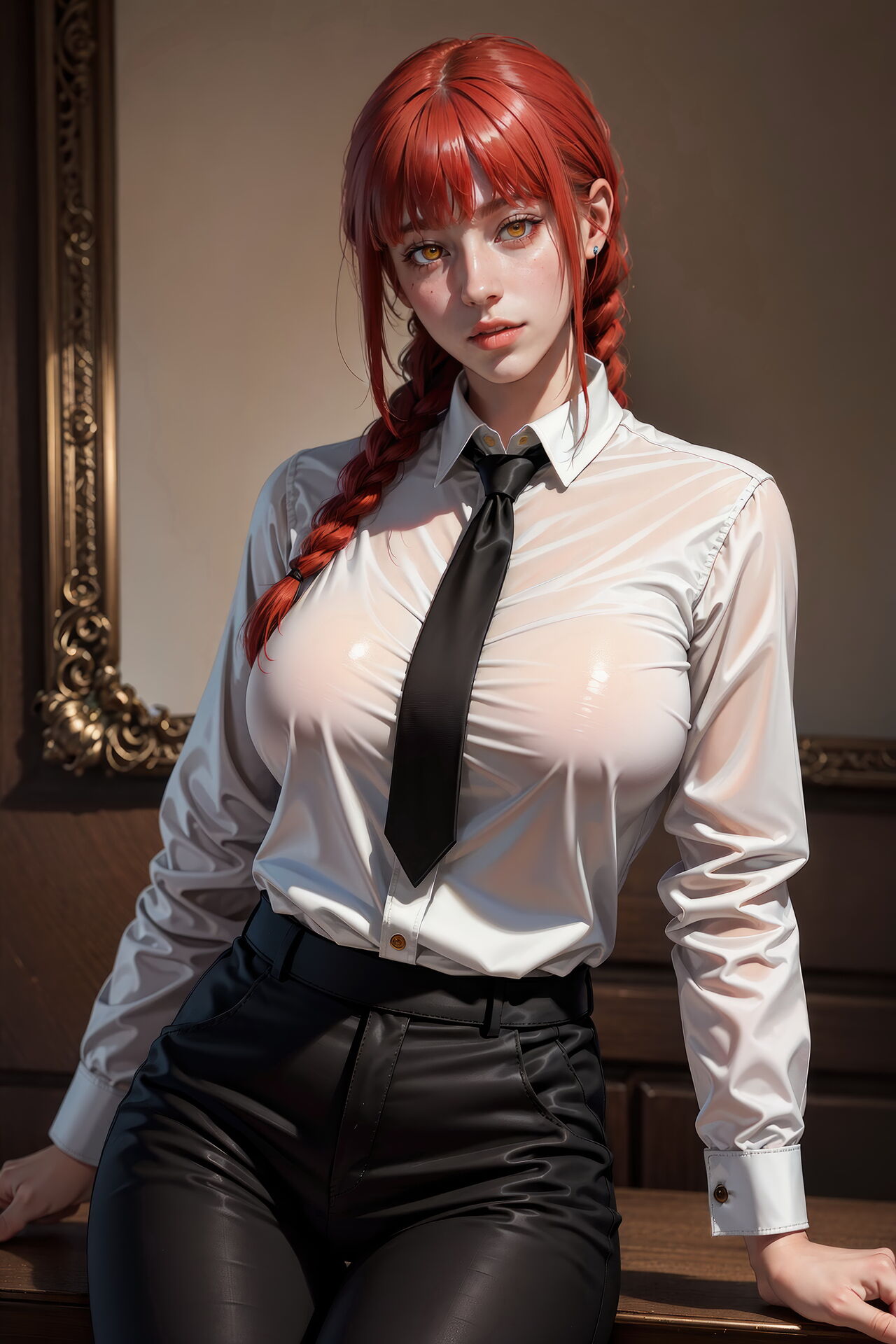 AI 생성 챕터 436