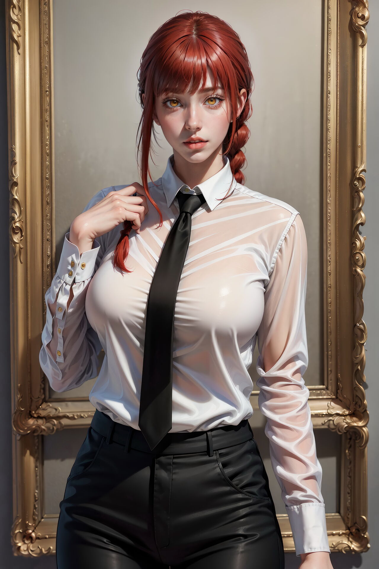 AI 생성 챕터 436