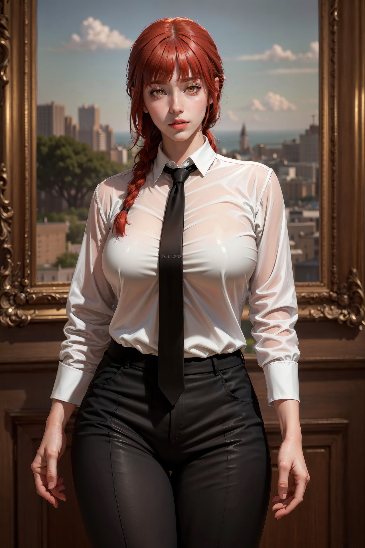 AI 생성 챕터 436