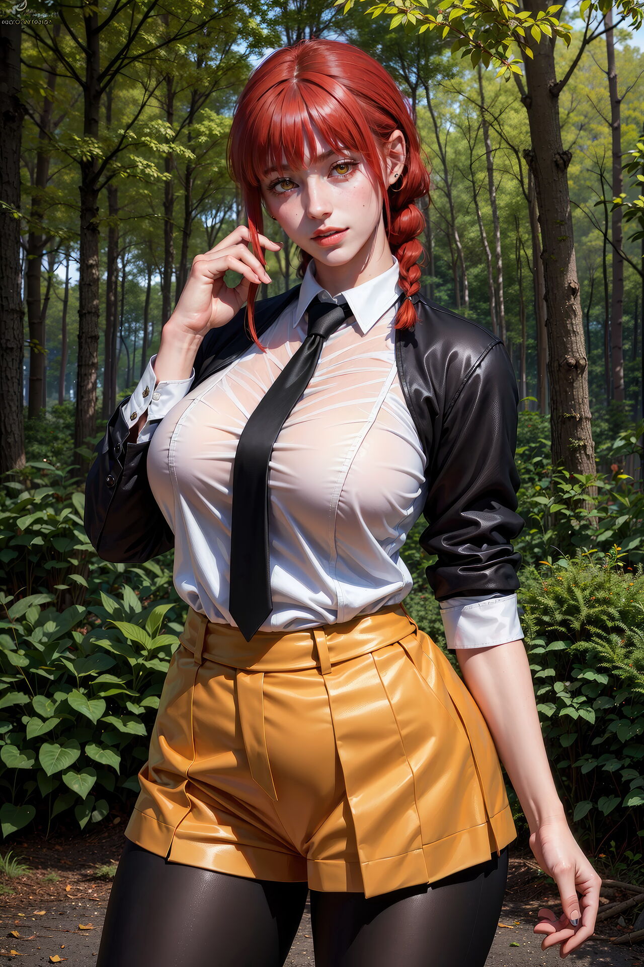 AI 생성 챕터 436