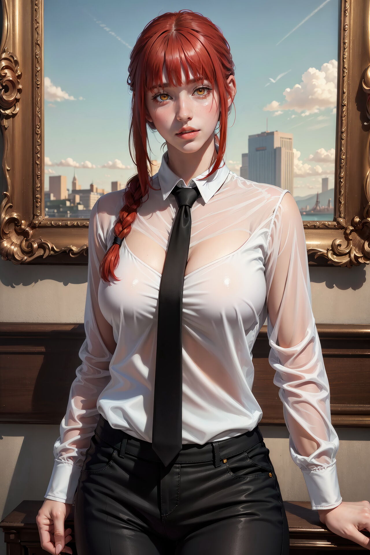 AI 생성 챕터 436