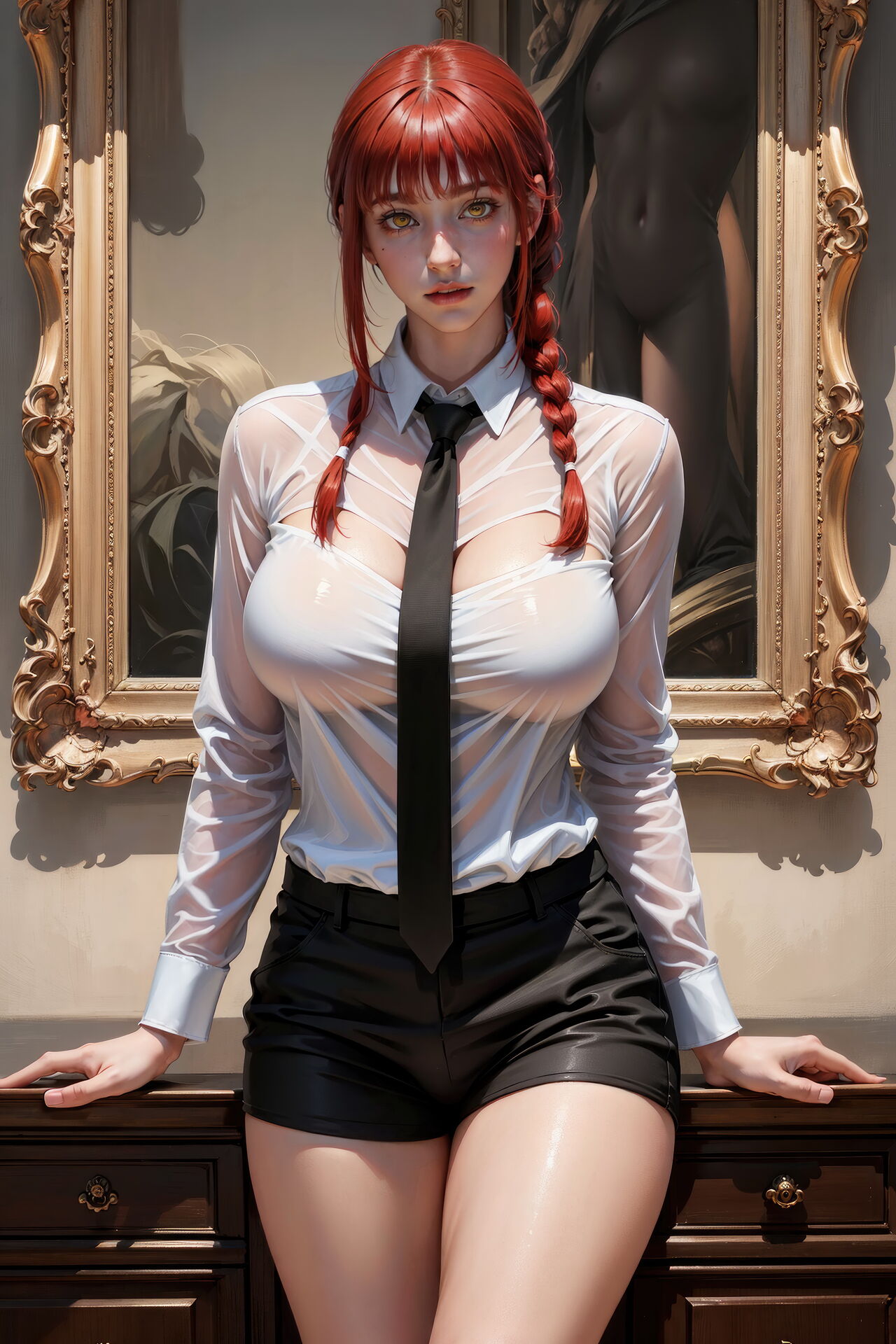 AI 생성 챕터 436