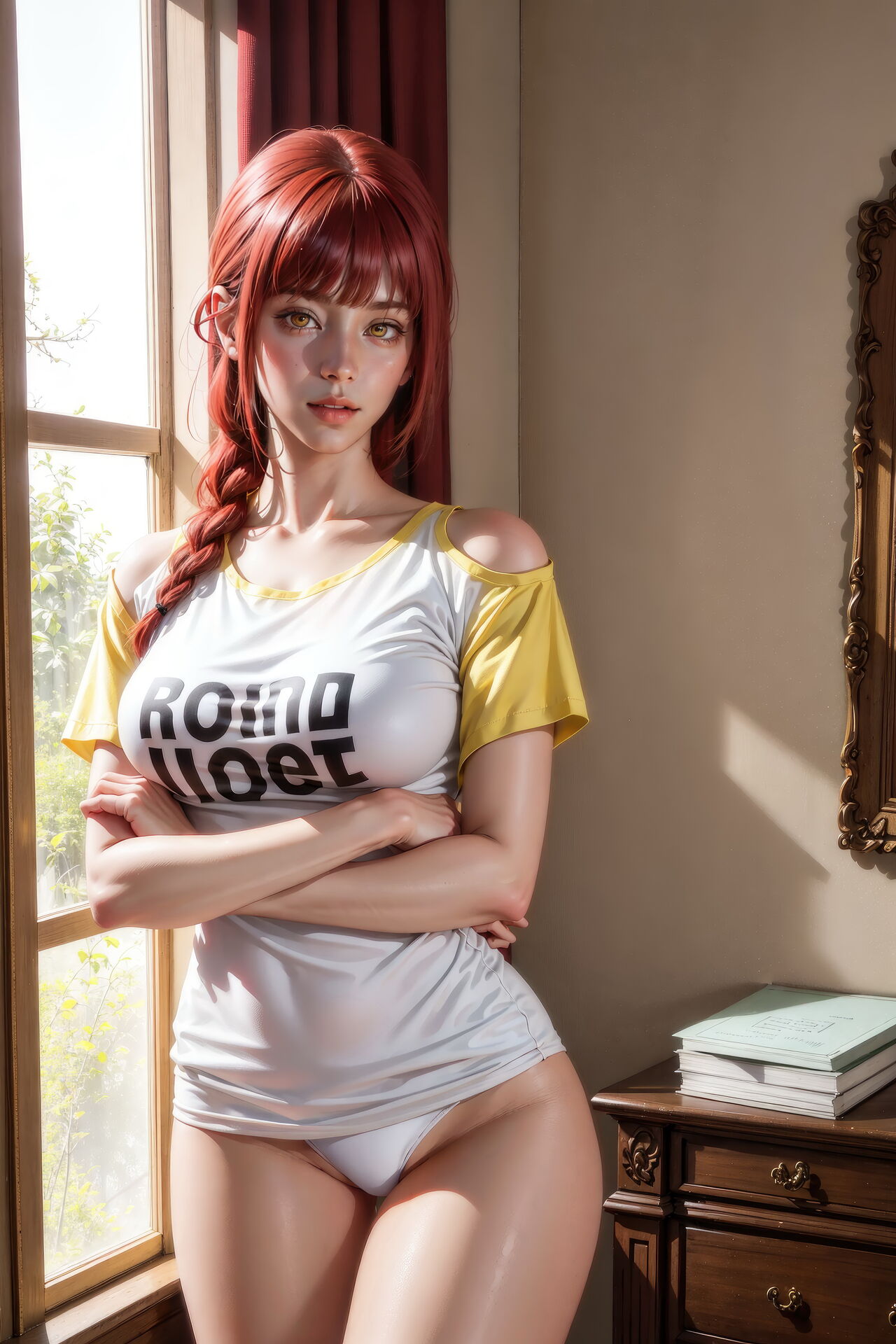 AI 생성 챕터 436