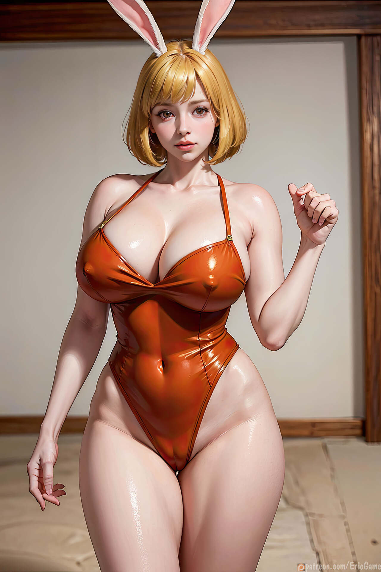 AI 생성 챕터 438