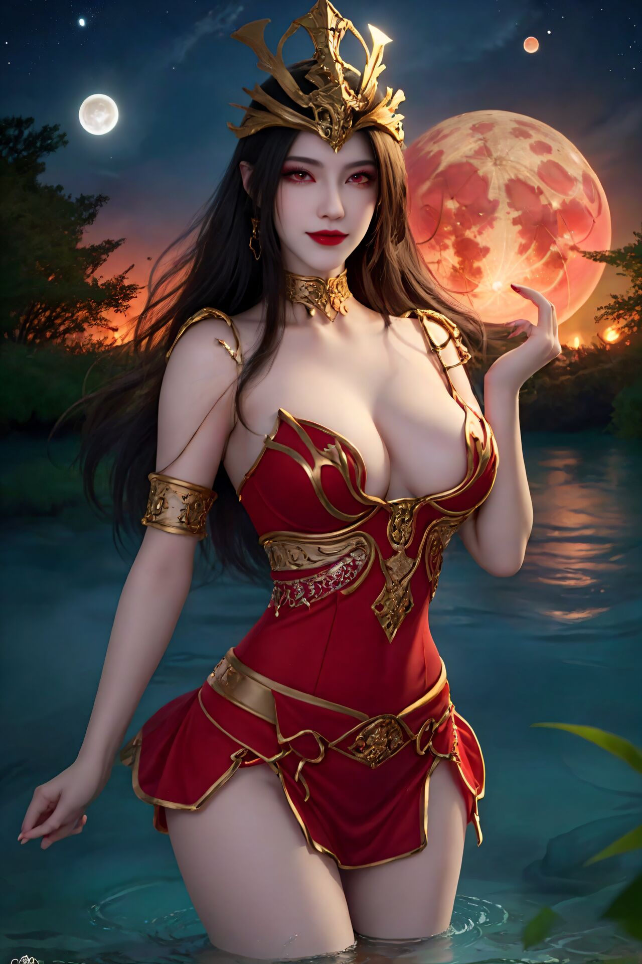 AI 생성 챕터 440