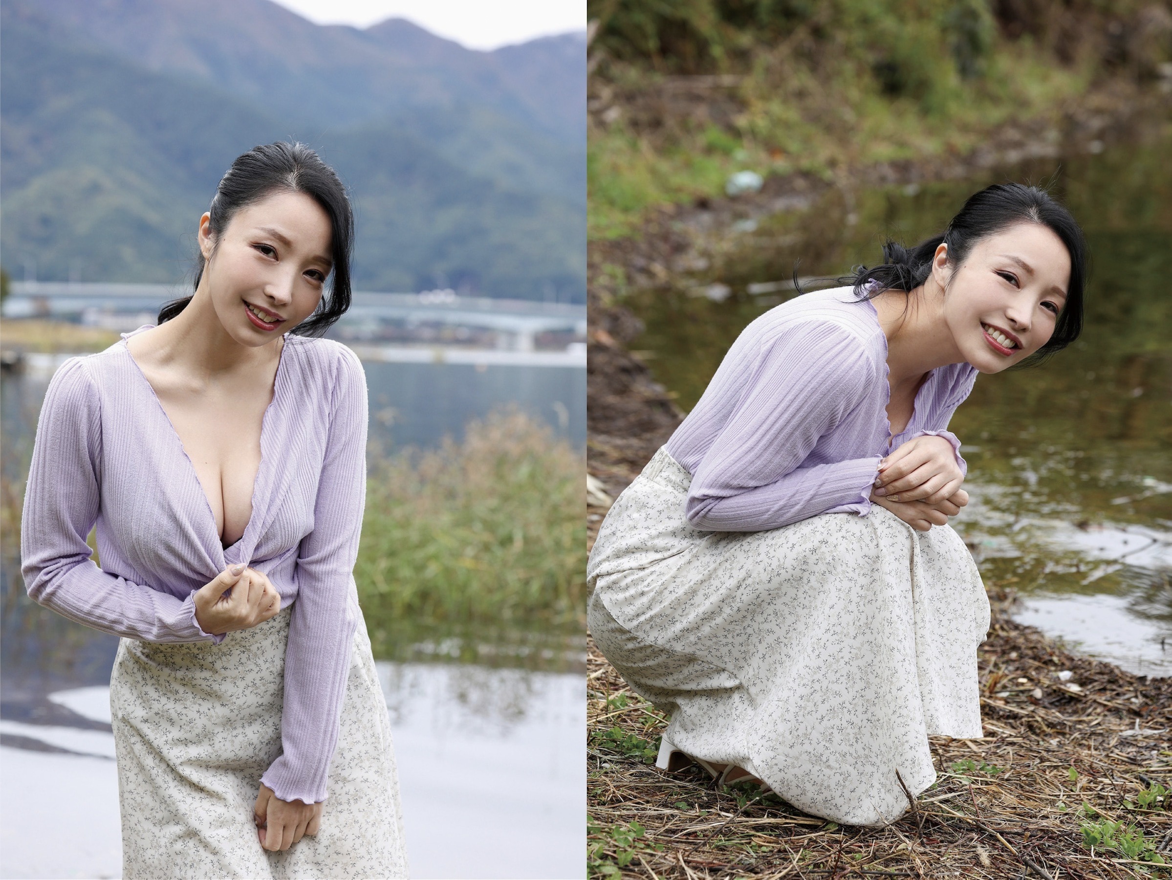 藤木紗英 オフィシャルヌード写真集 いつかきっと 79P