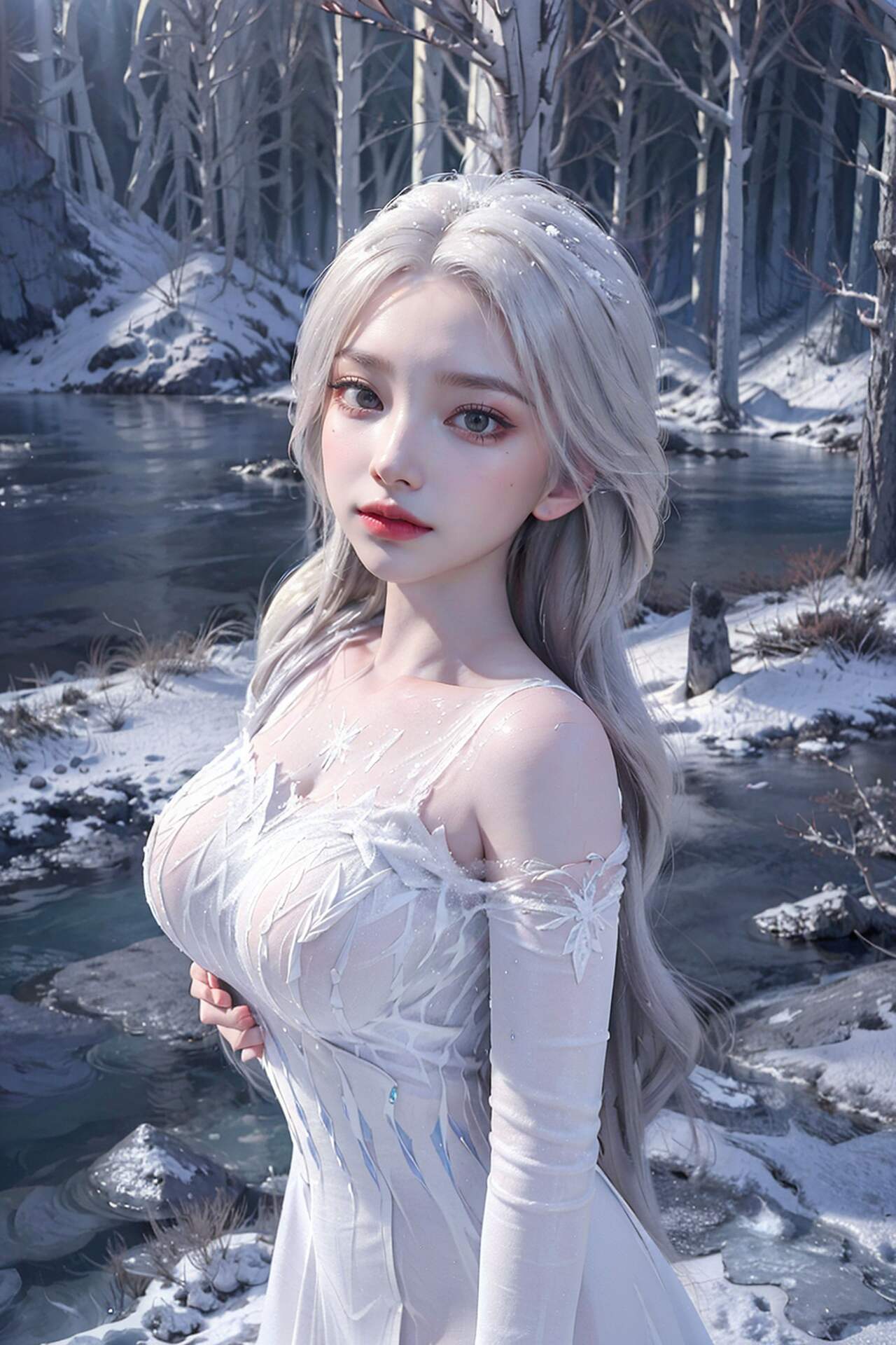 AI 생성 챕터 443