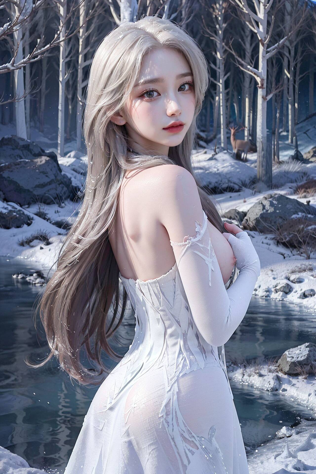 AI 생성 챕터 443