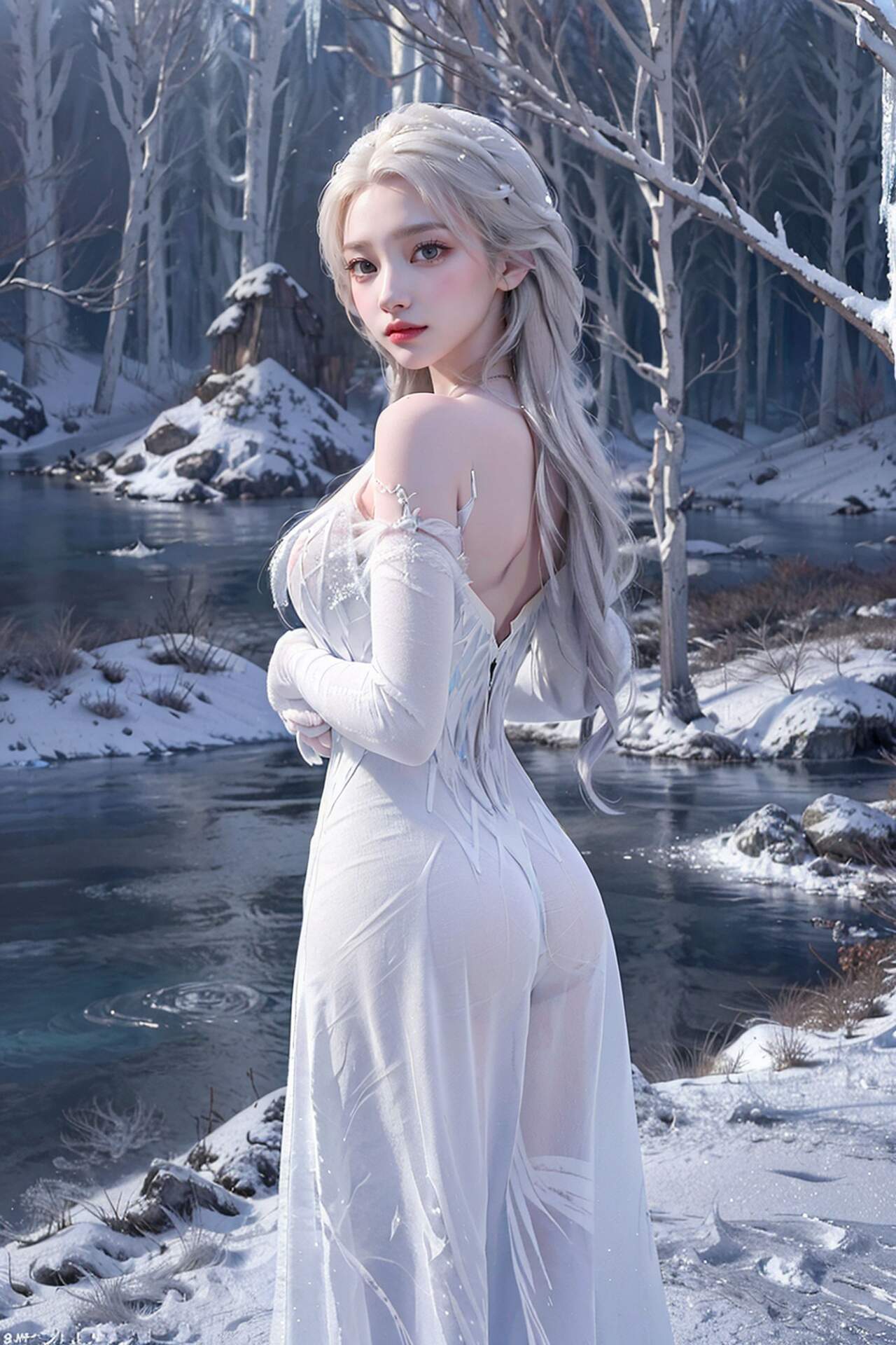 AI 생성 챕터 443
