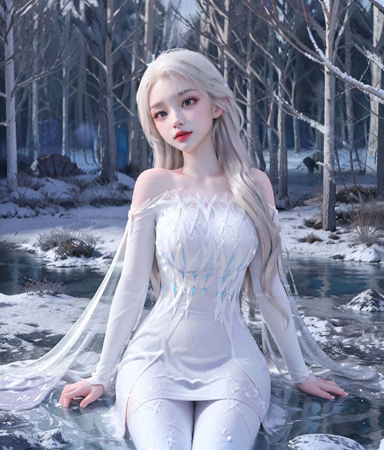 AI 생성 챕터 443
