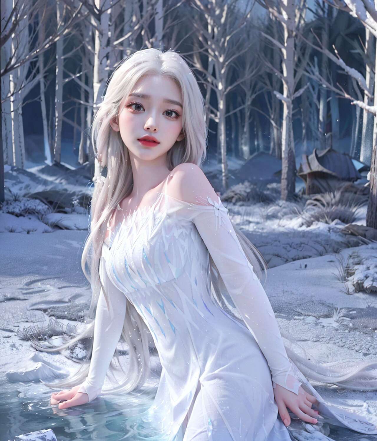 AI 생성 챕터 443