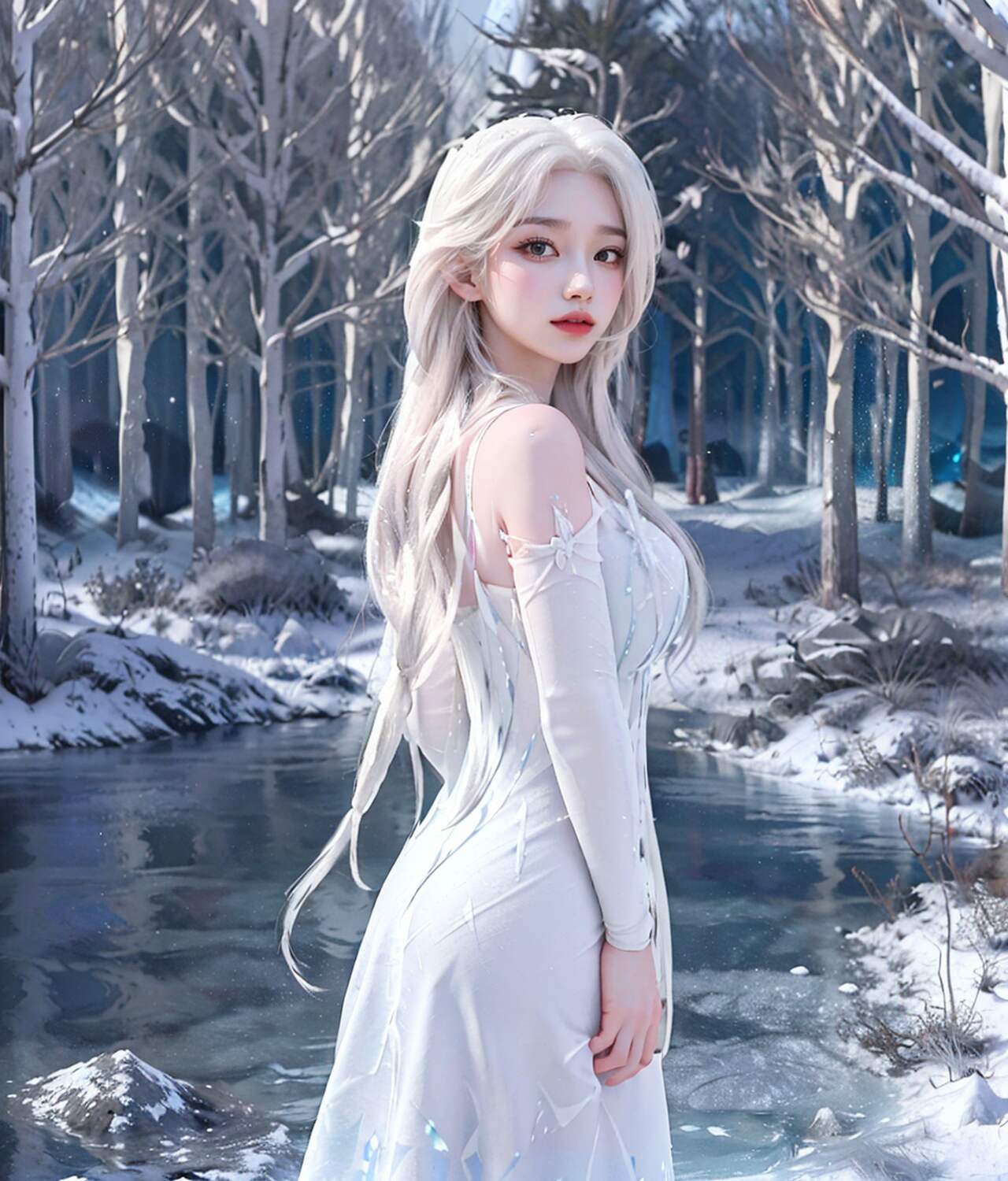 AI 생성 챕터 443