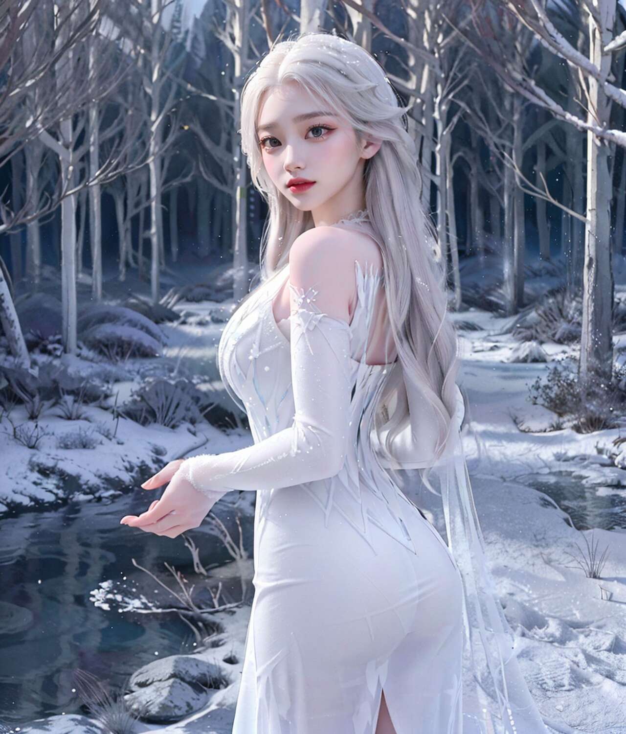 AI 생성 챕터 443
