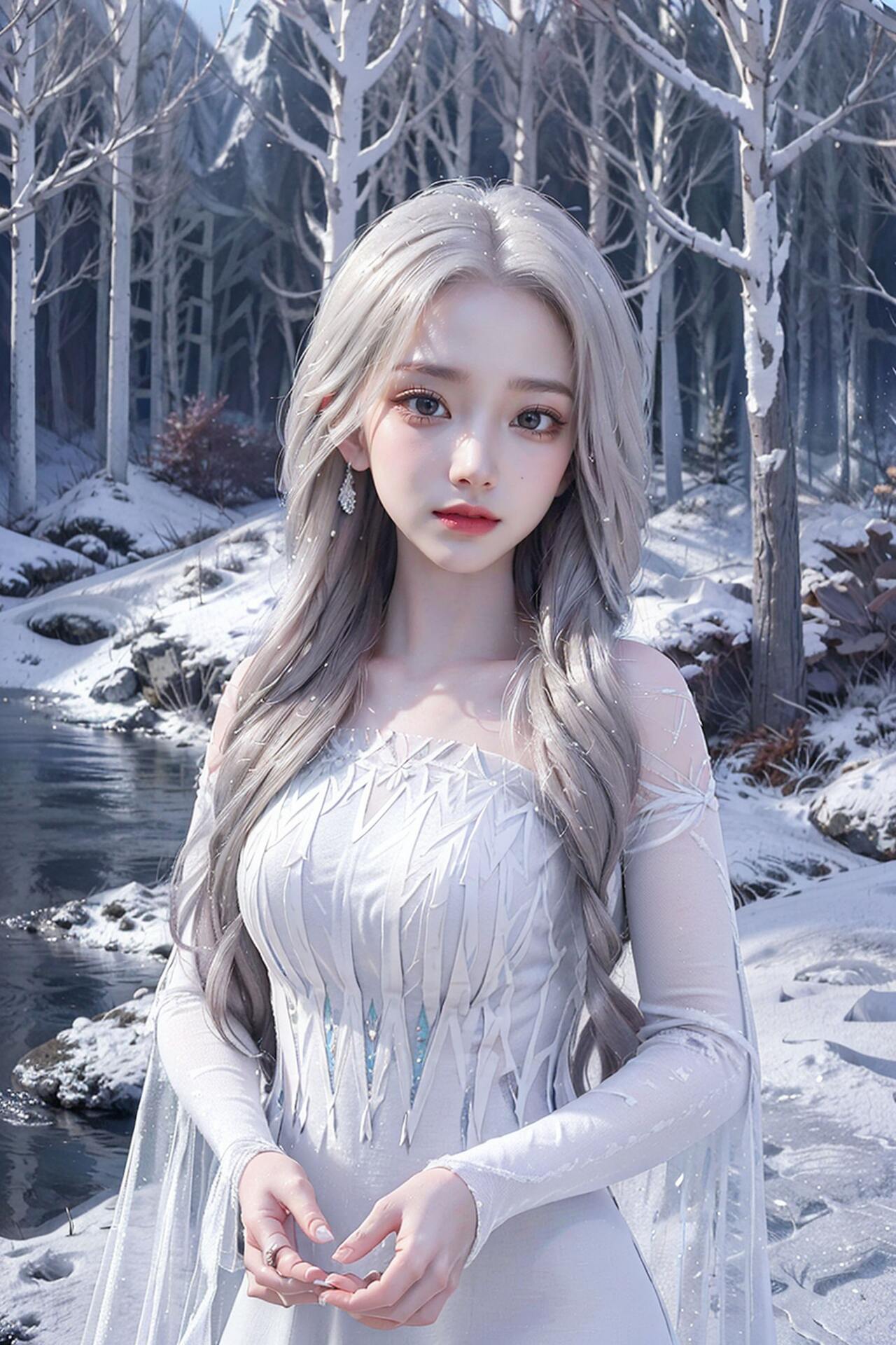 AI 생성 챕터 443