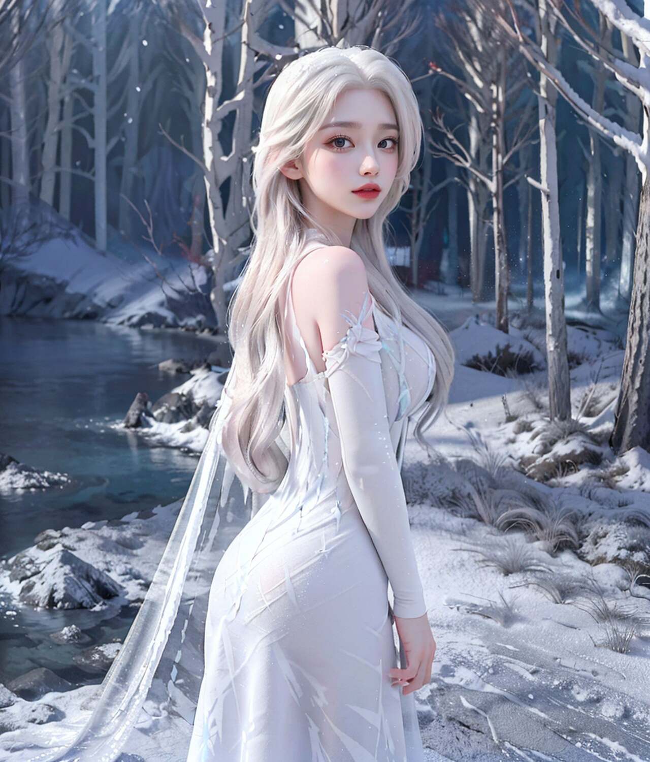AI 생성 챕터 443