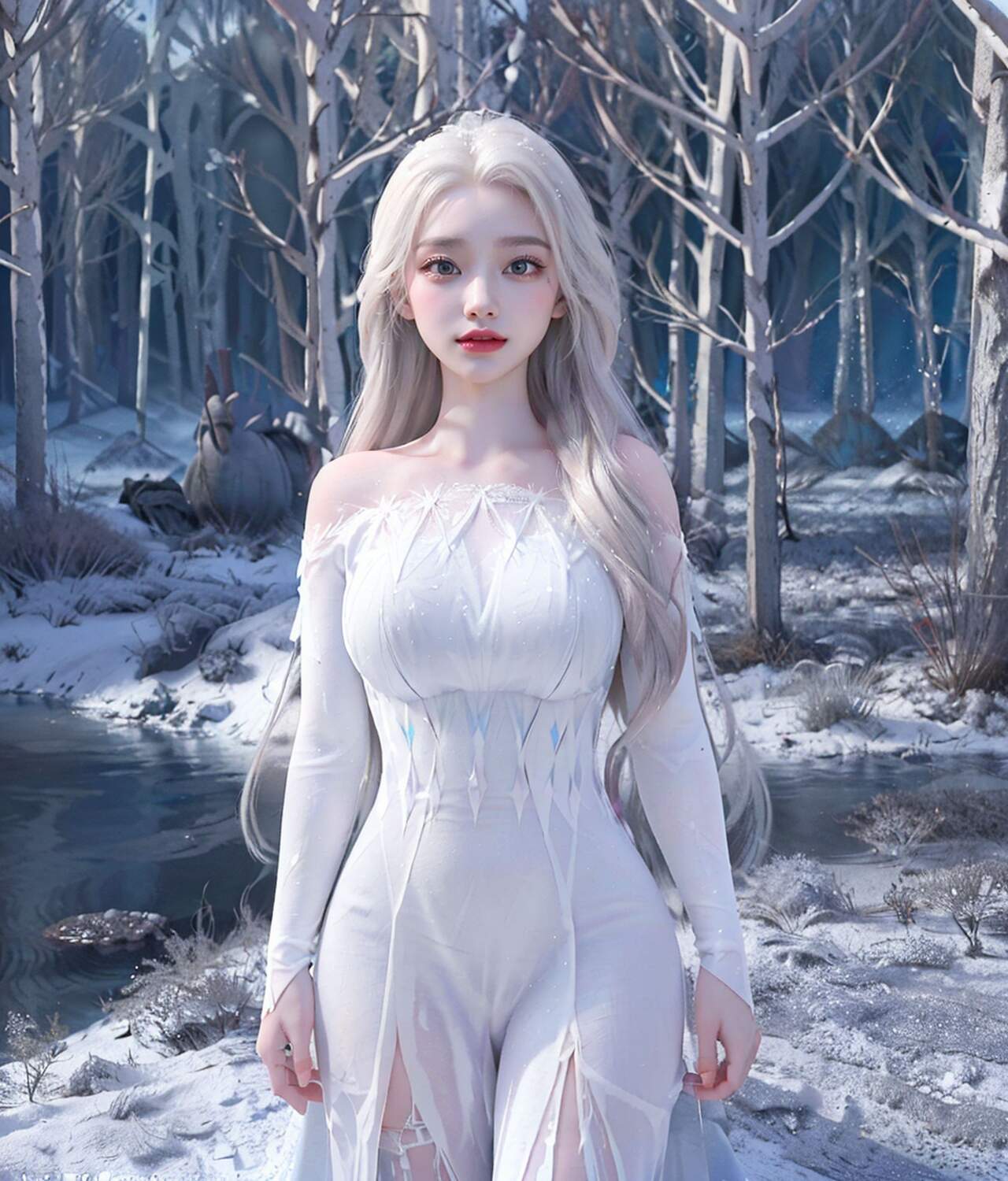 AI 생성 챕터 443