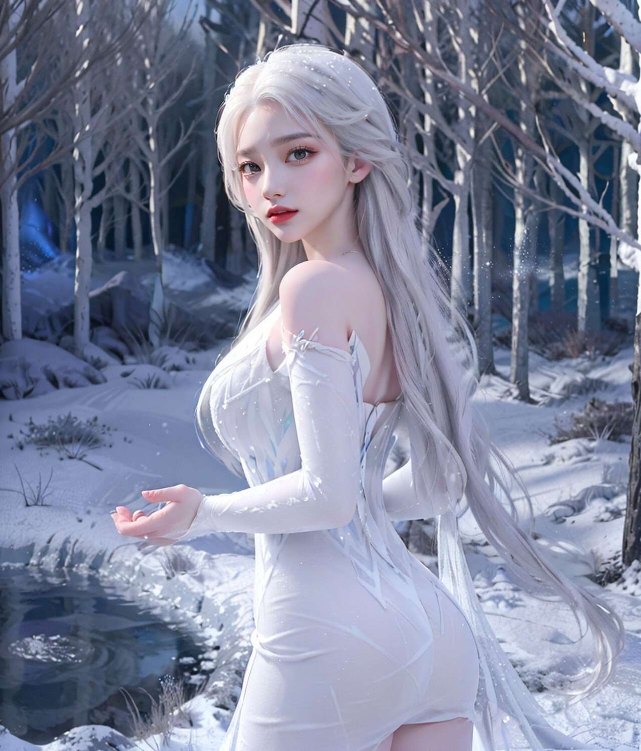 AI 생성 챕터 443