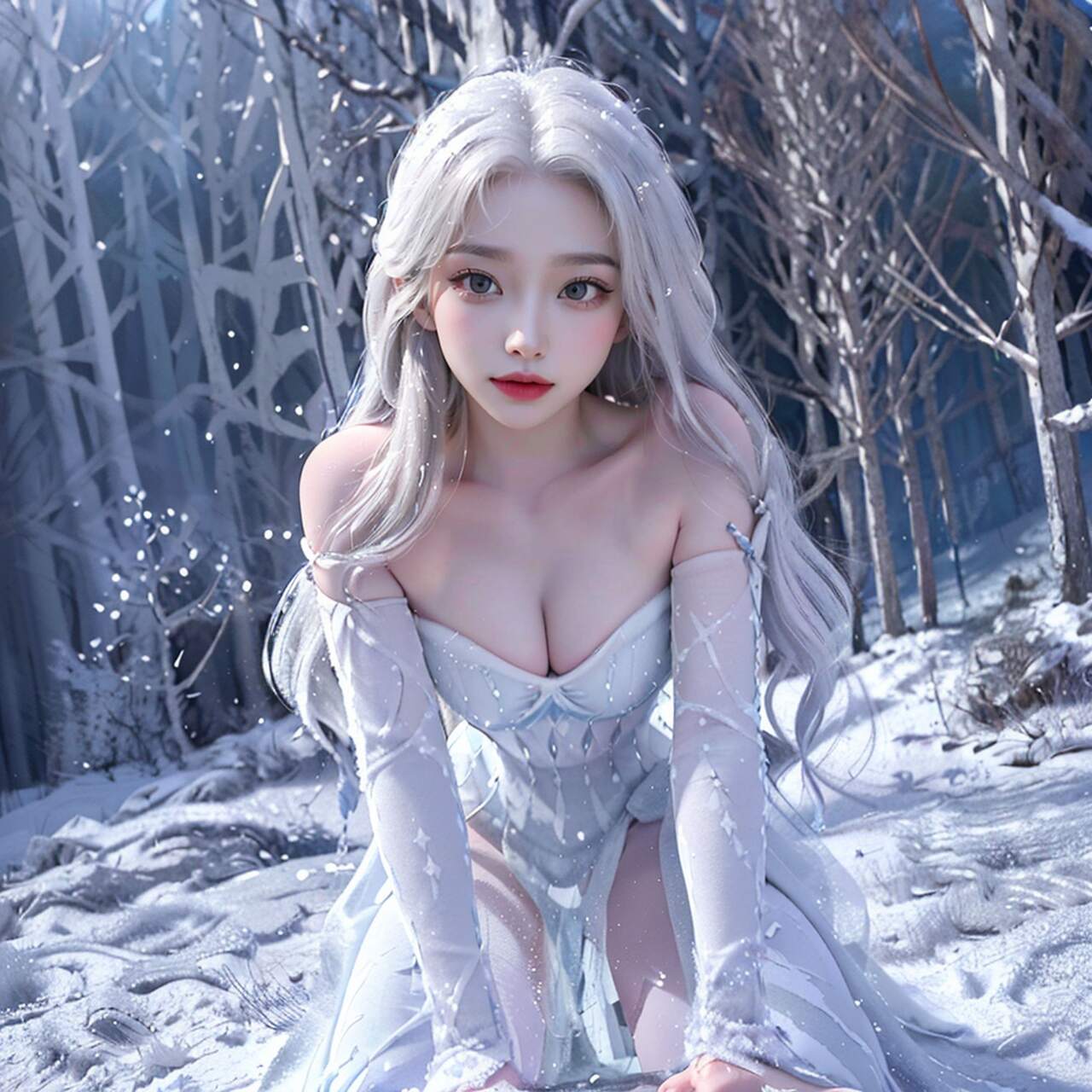 AI 생성 챕터 443