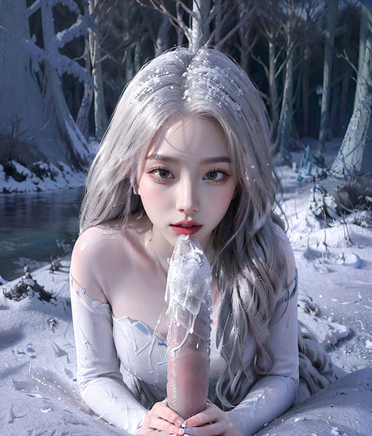 AI 생성 챕터 443