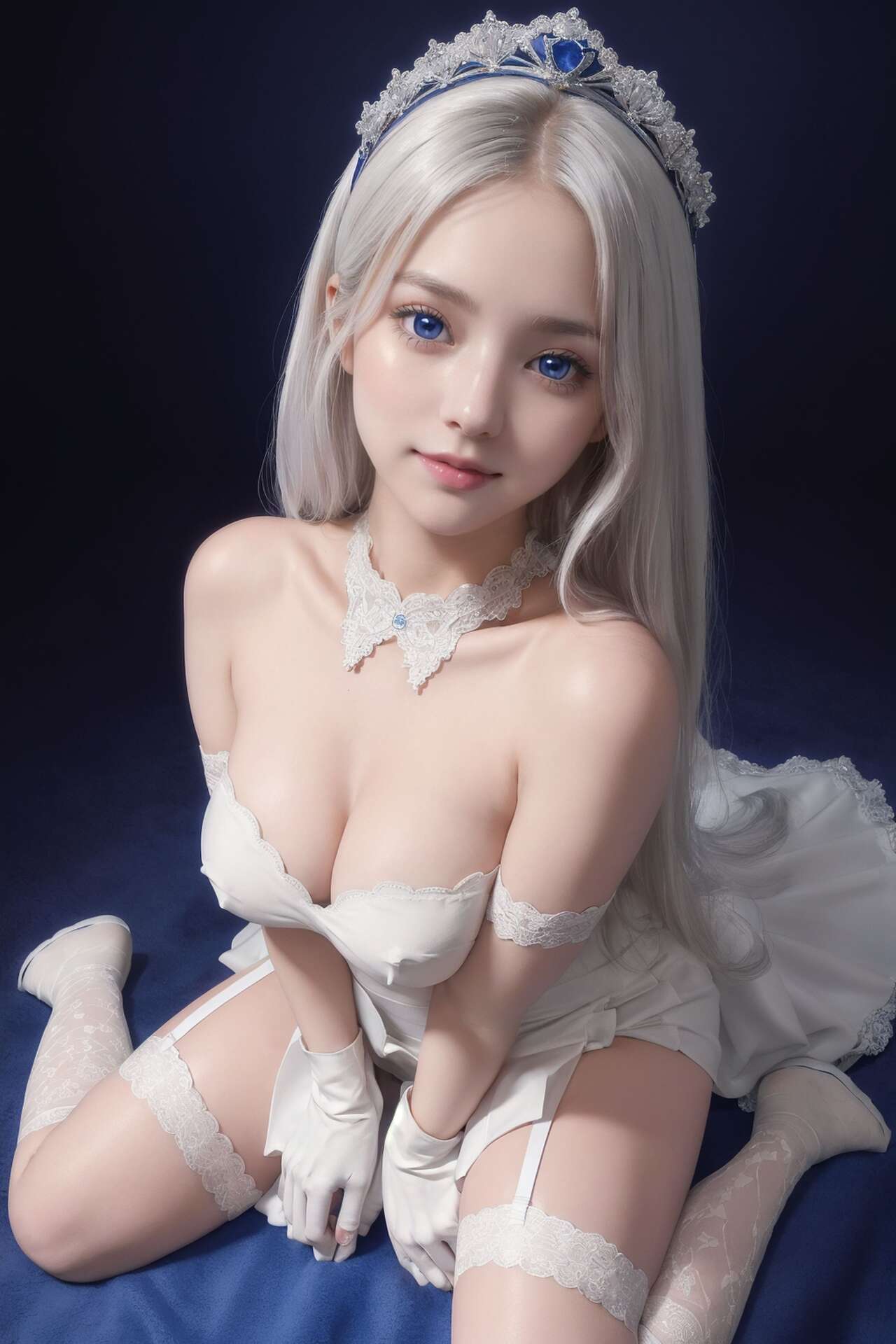 AI生成 第447章