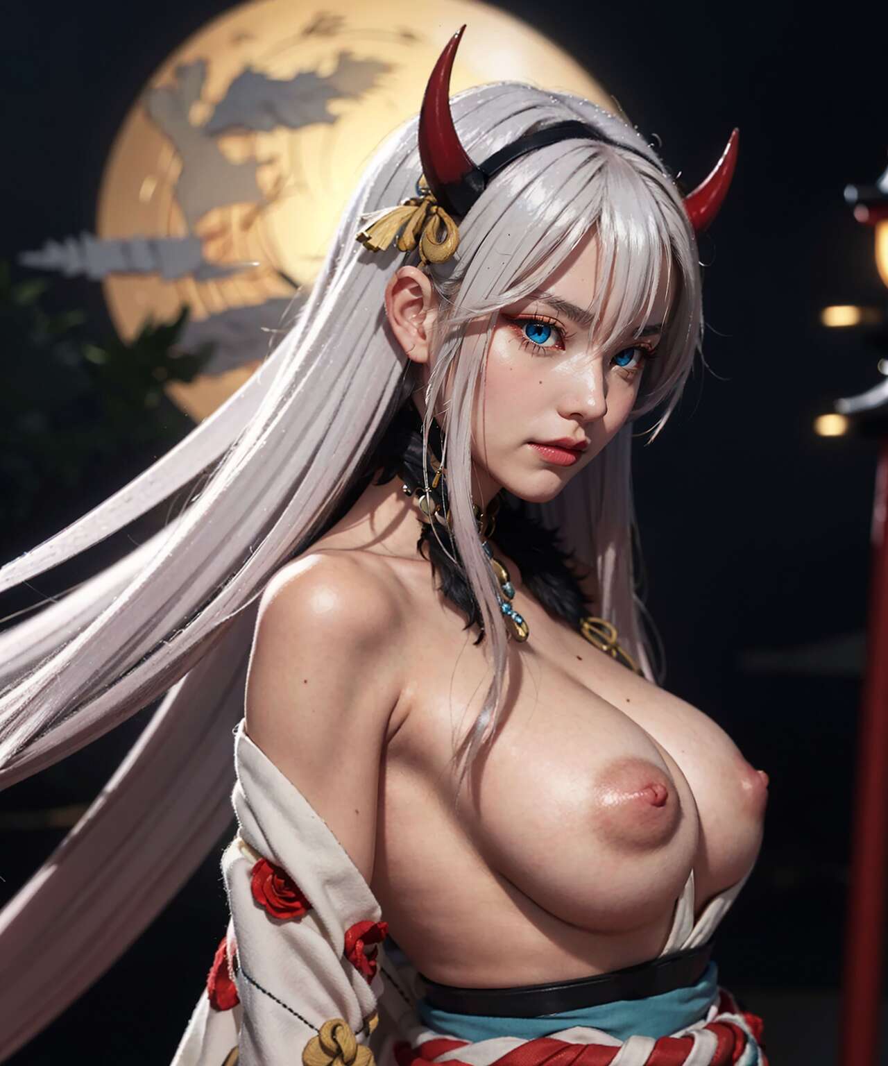Chương 448 Được Tạo bởi AI