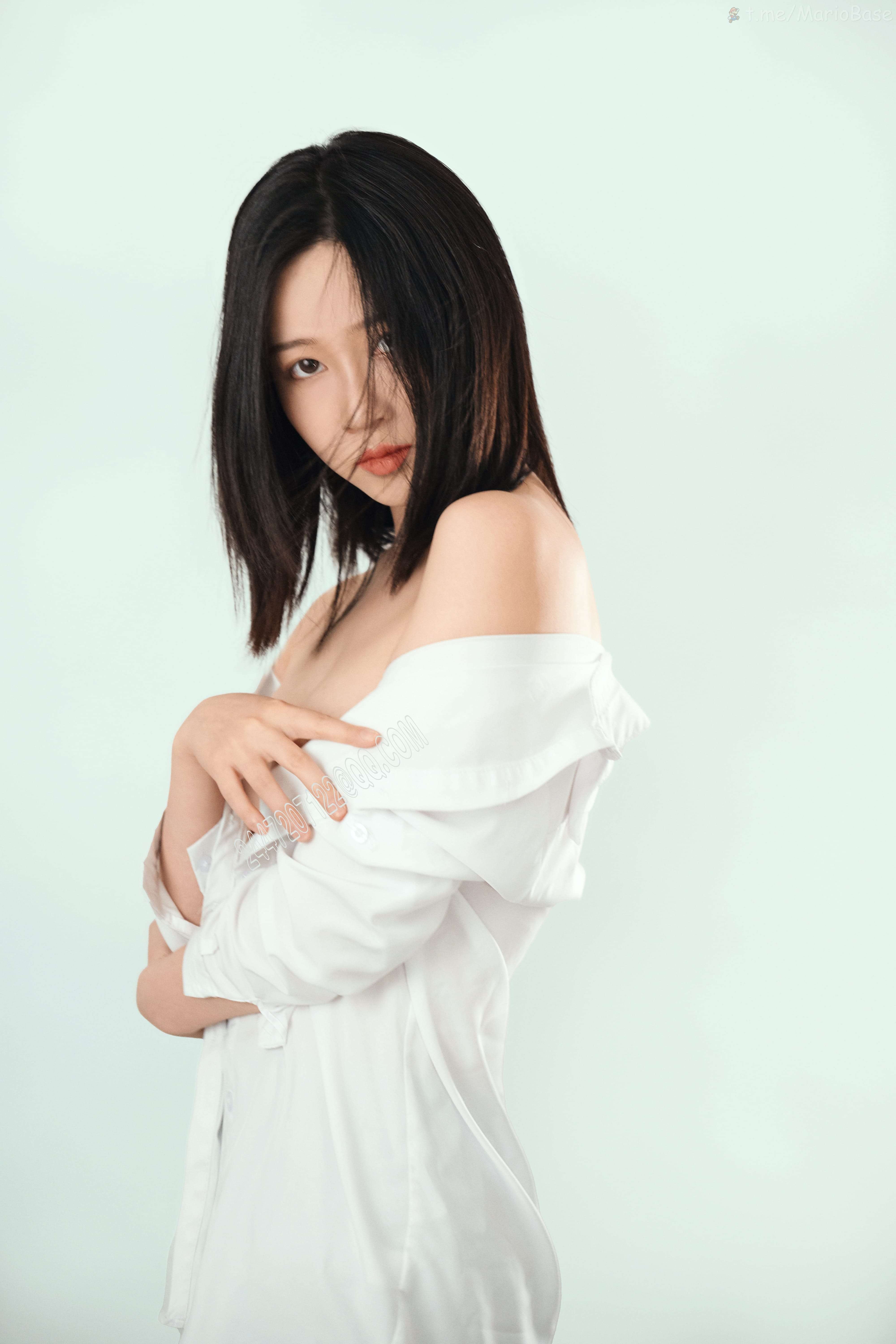 年年 - 杂志风1 [26P]
