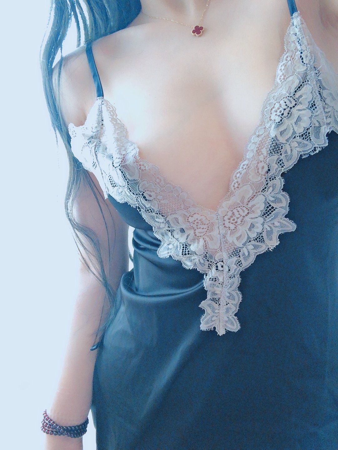 Ác khuyển - Đới Đới