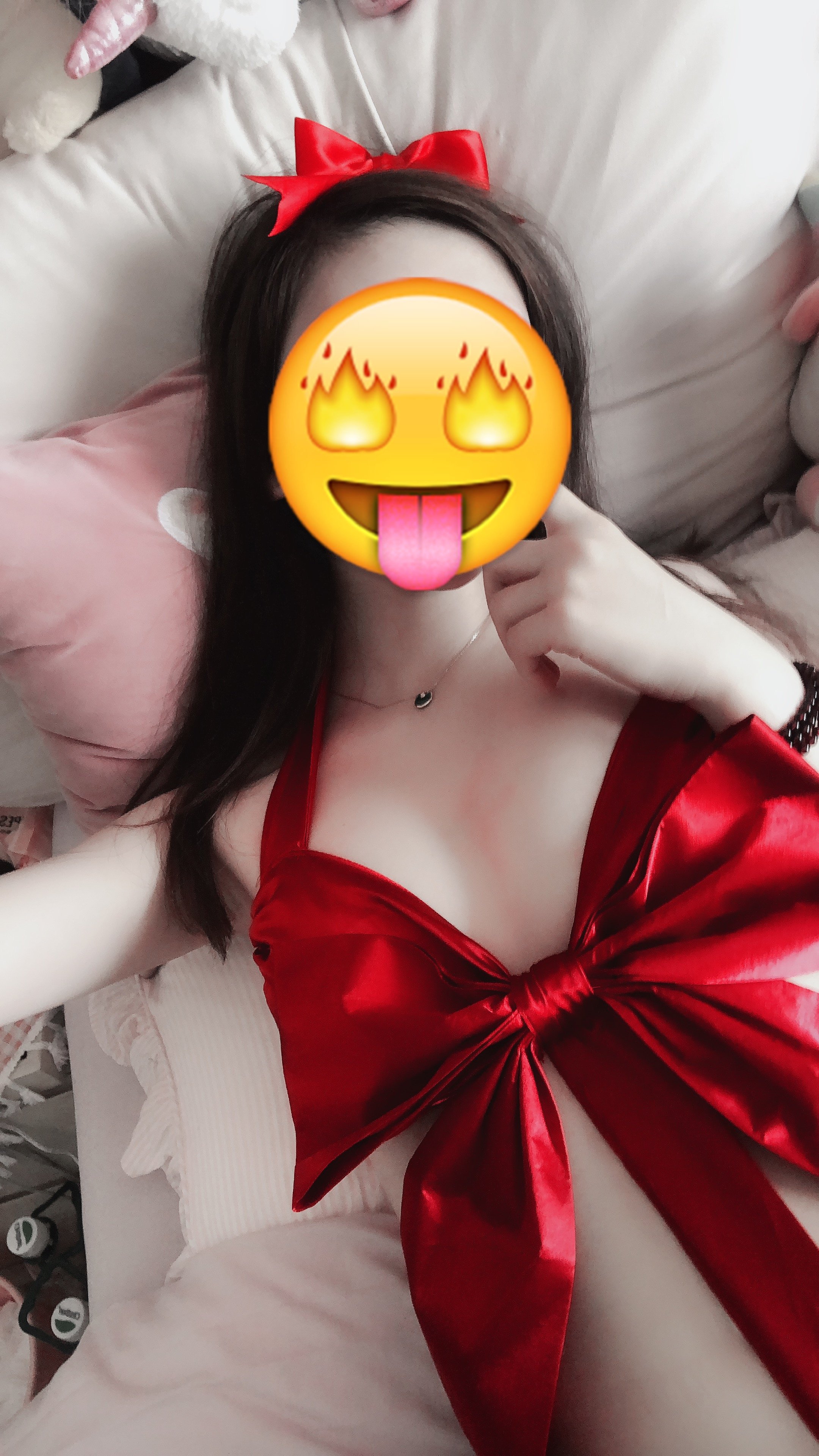 Ác Khuyển - Bộ Quà Tặng