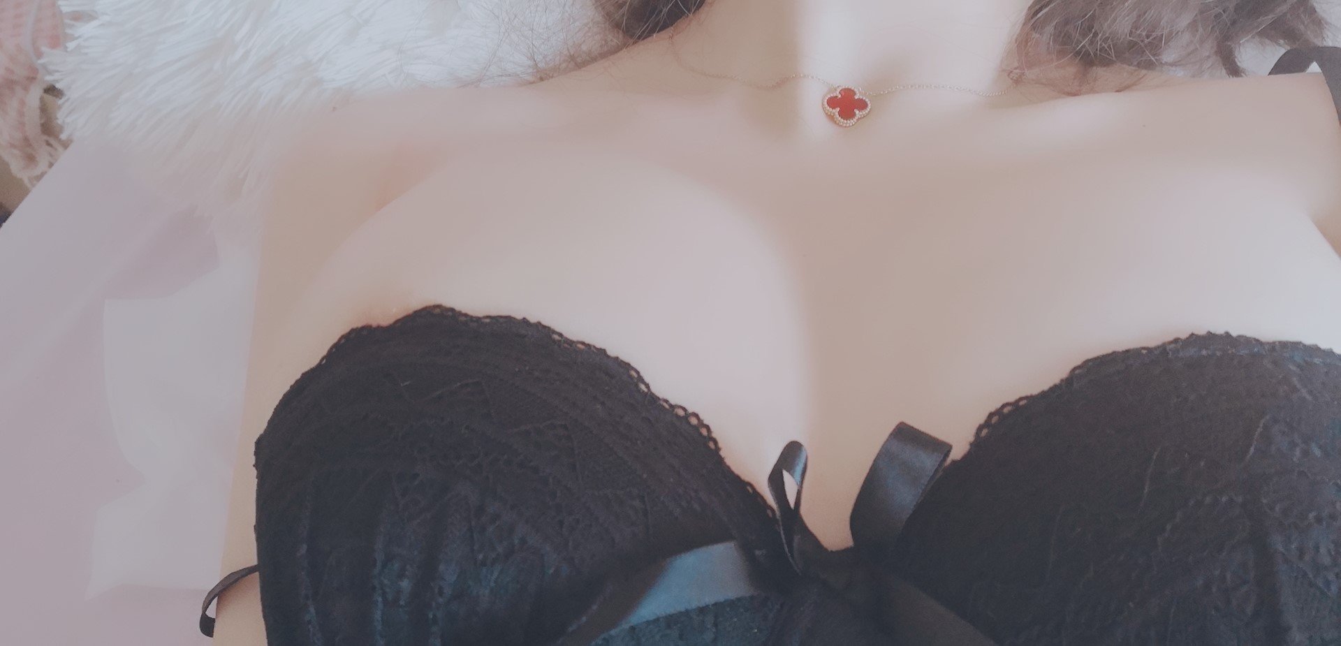 악견 - 흑사태