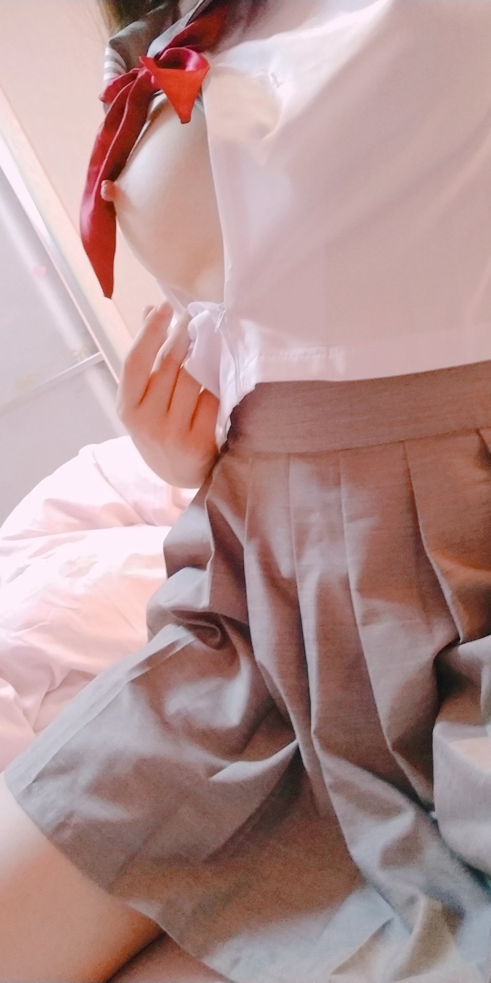 Ác Khuyển - JK Bộ