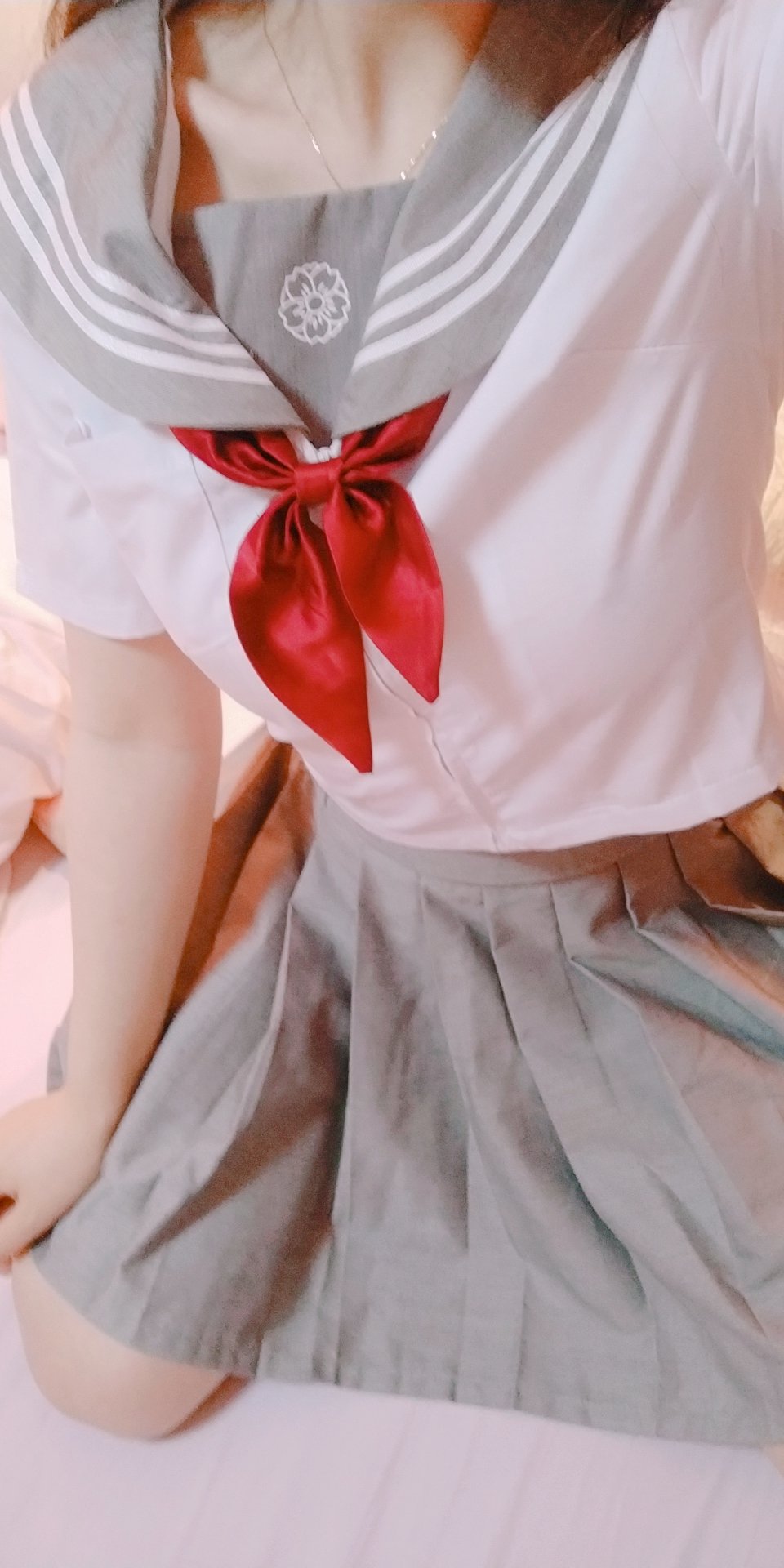 Ác Khuyển - JK Bộ