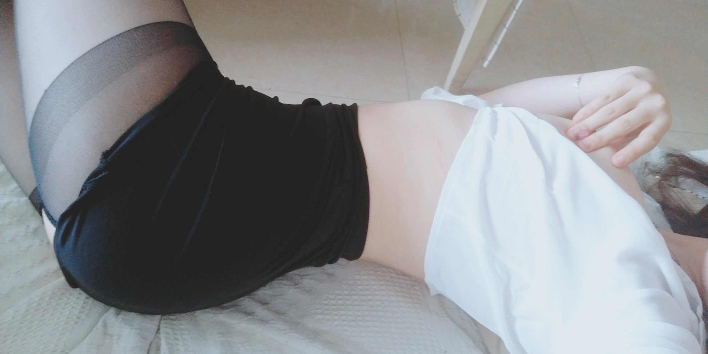 Ác Khuyển - OL Bộ