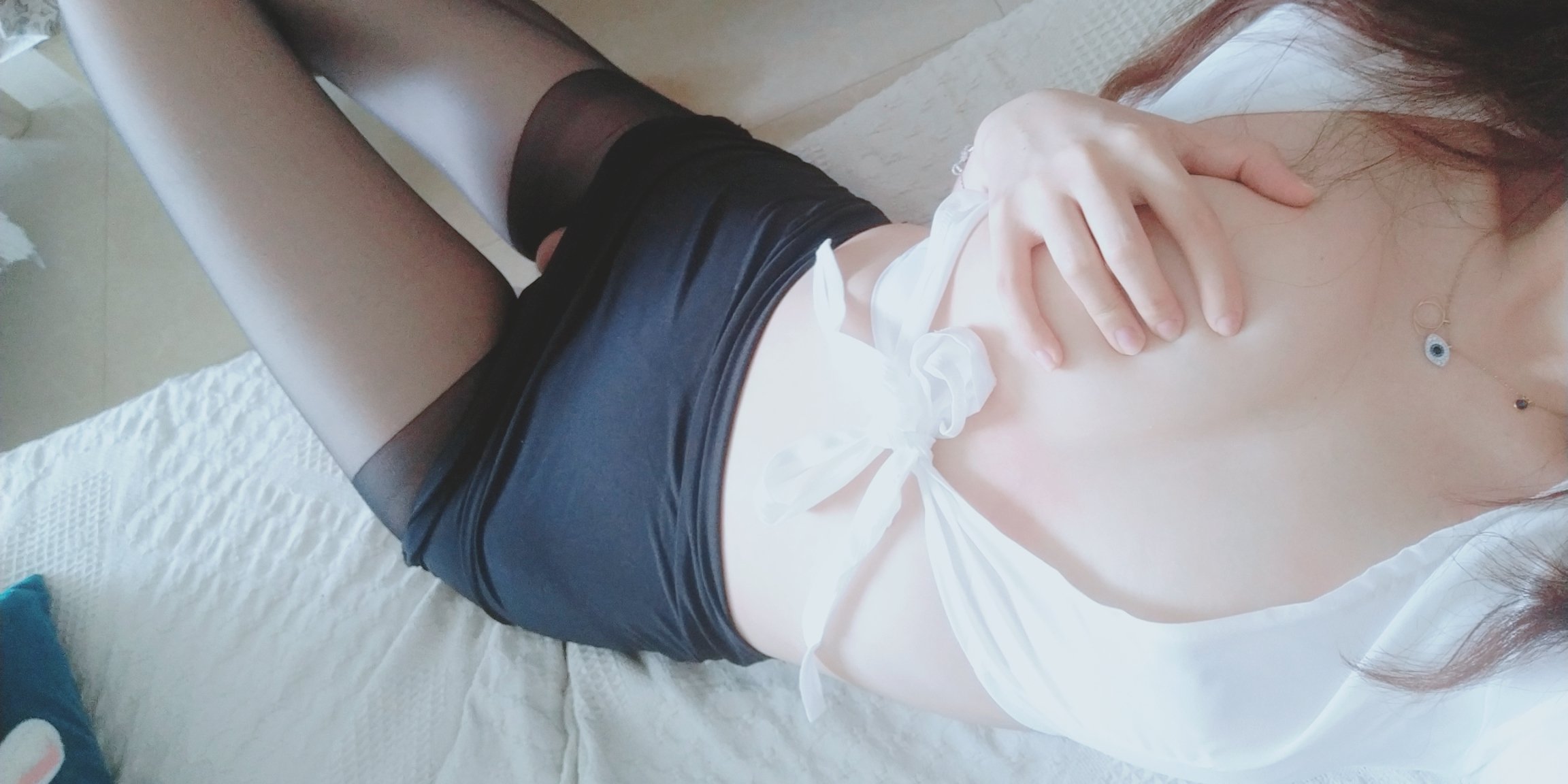 Ác Khuyển - OL Bộ
