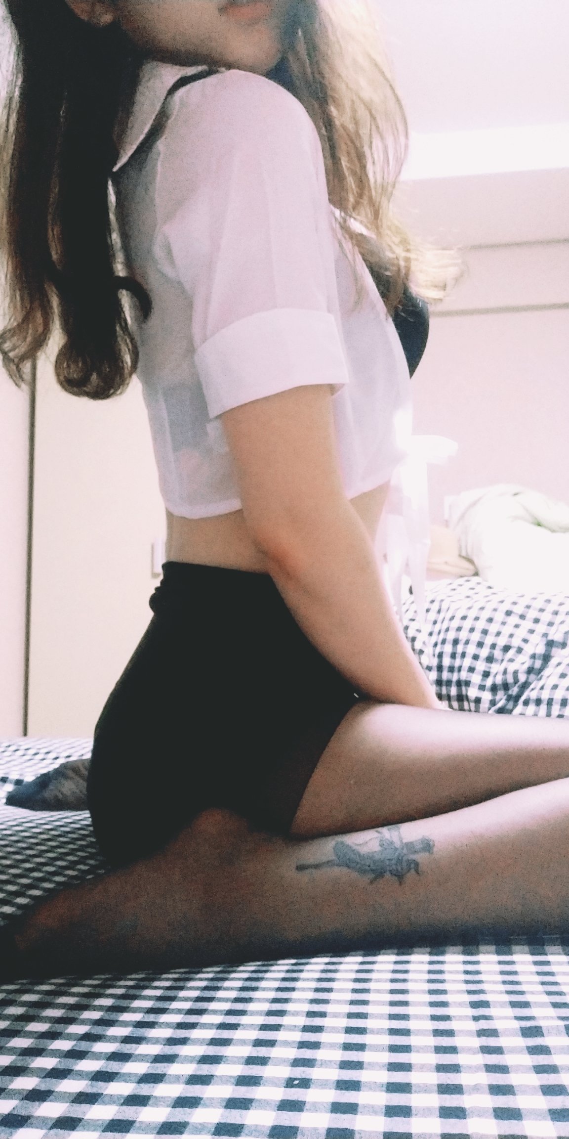 Ác Khuyển - OL Bộ