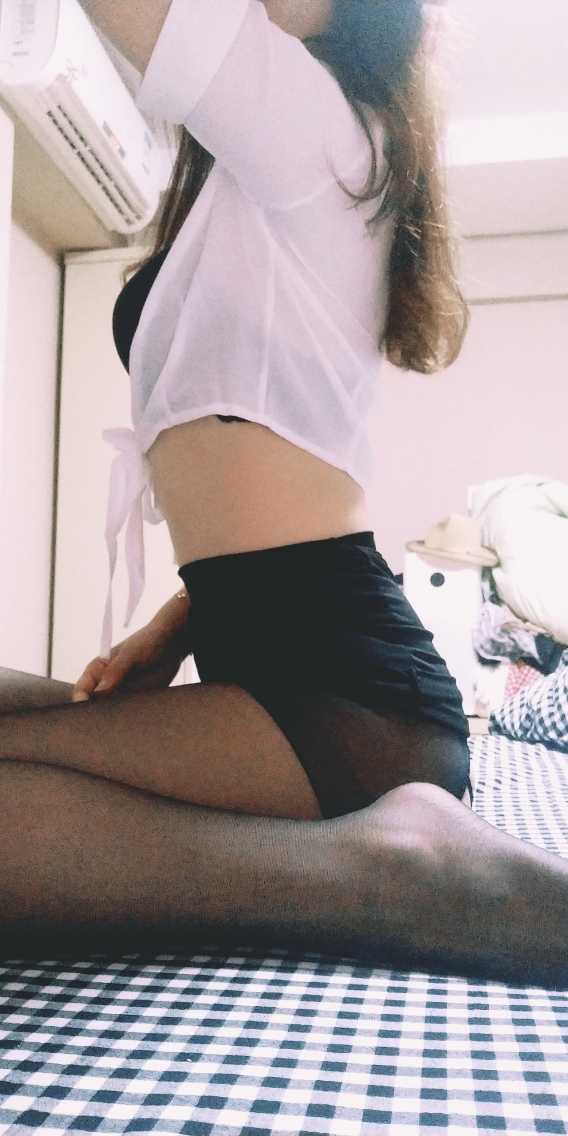 Ác Khuyển - OL Bộ