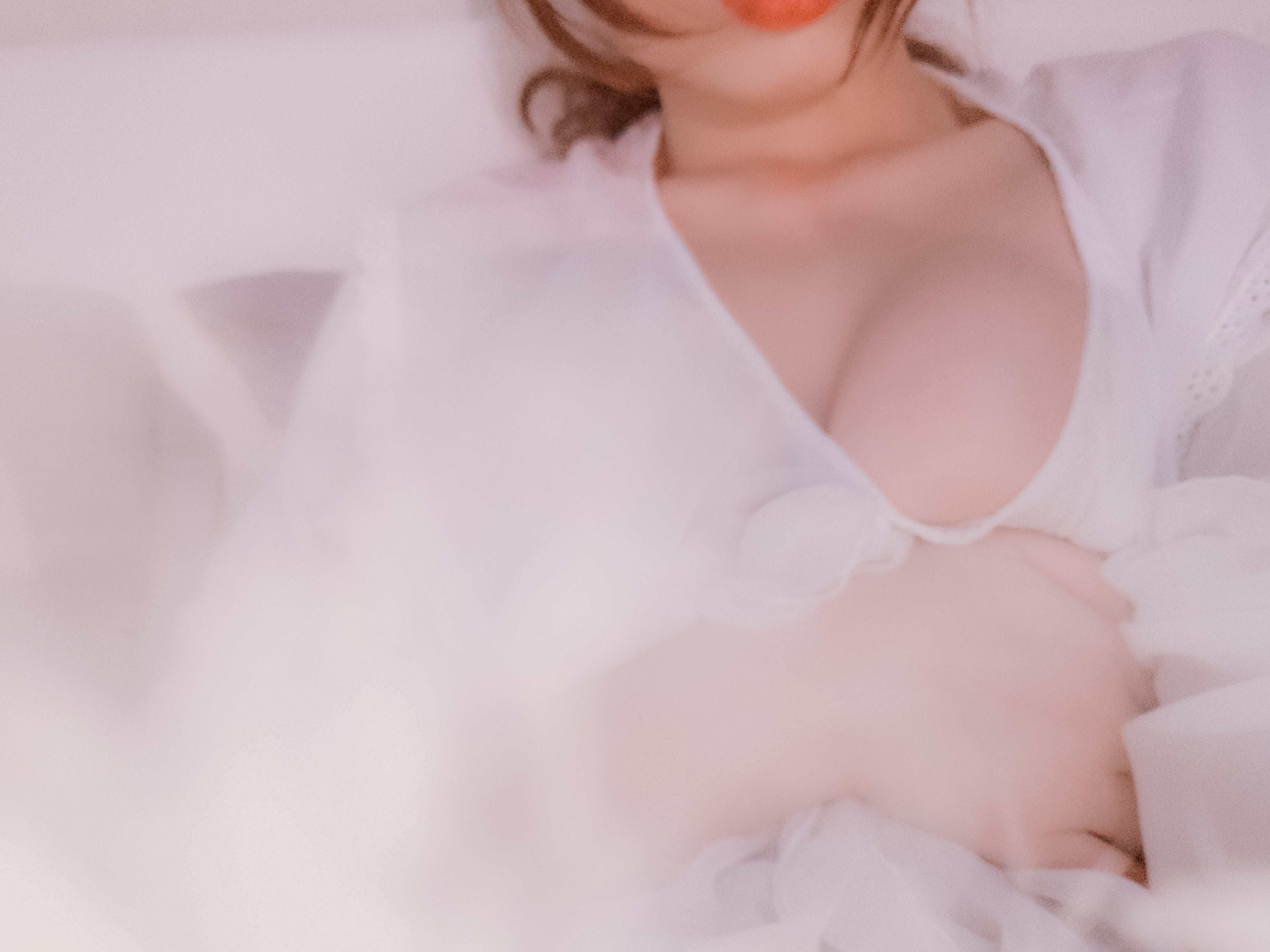 Jing Yanhuan - Người tình trong mơ
