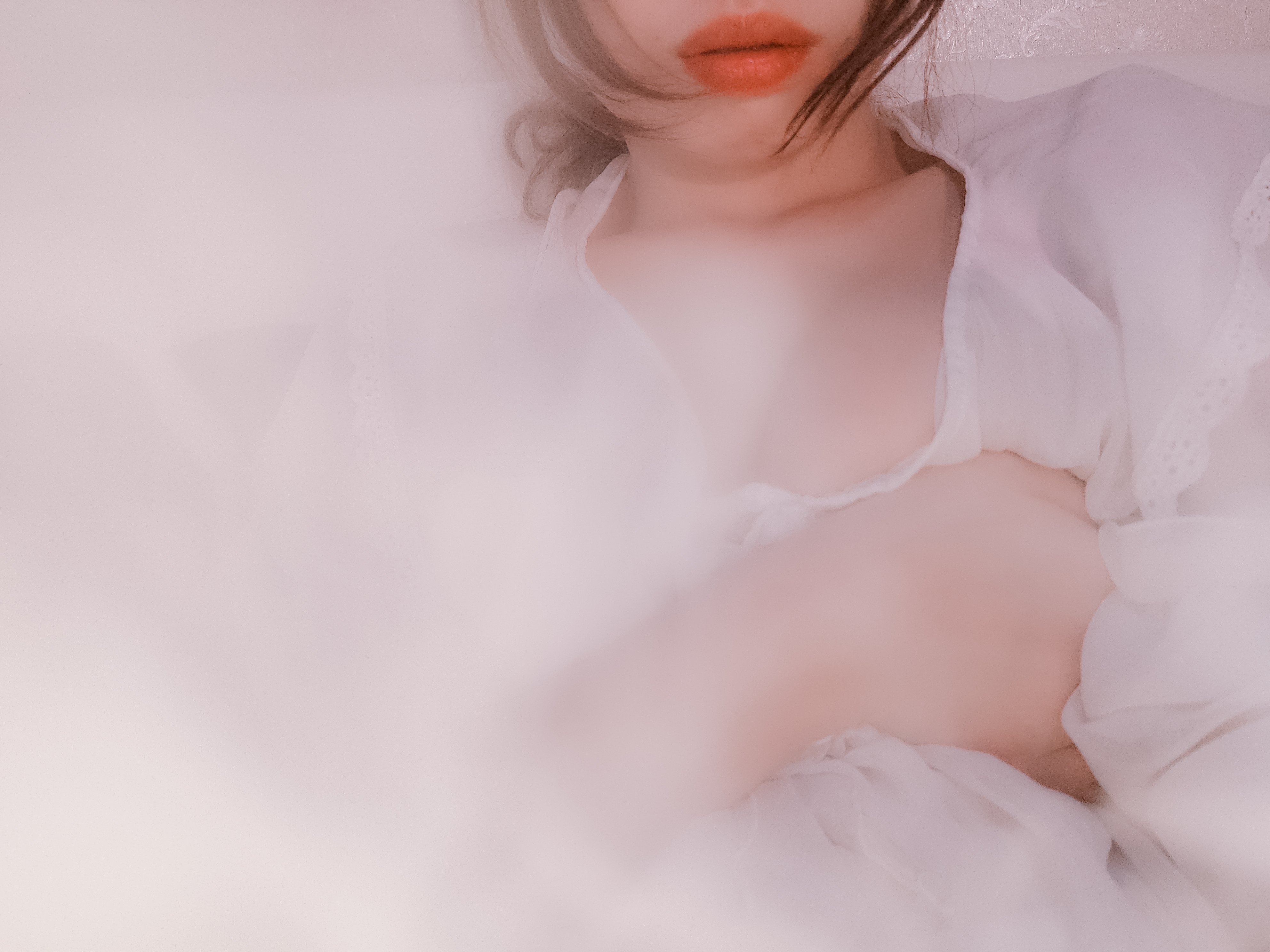 Jing Yanhuan - Người tình trong mơ