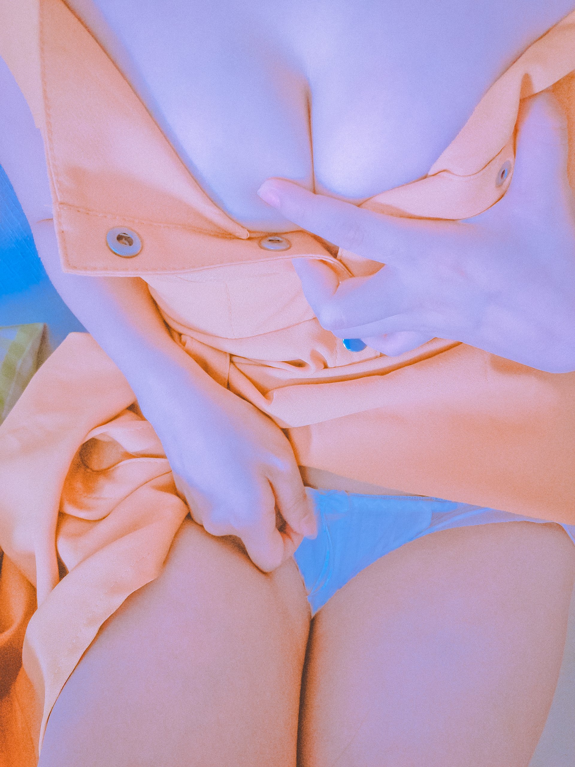 จิงหยานฮวน - การกระโดดของส้มเหลือง