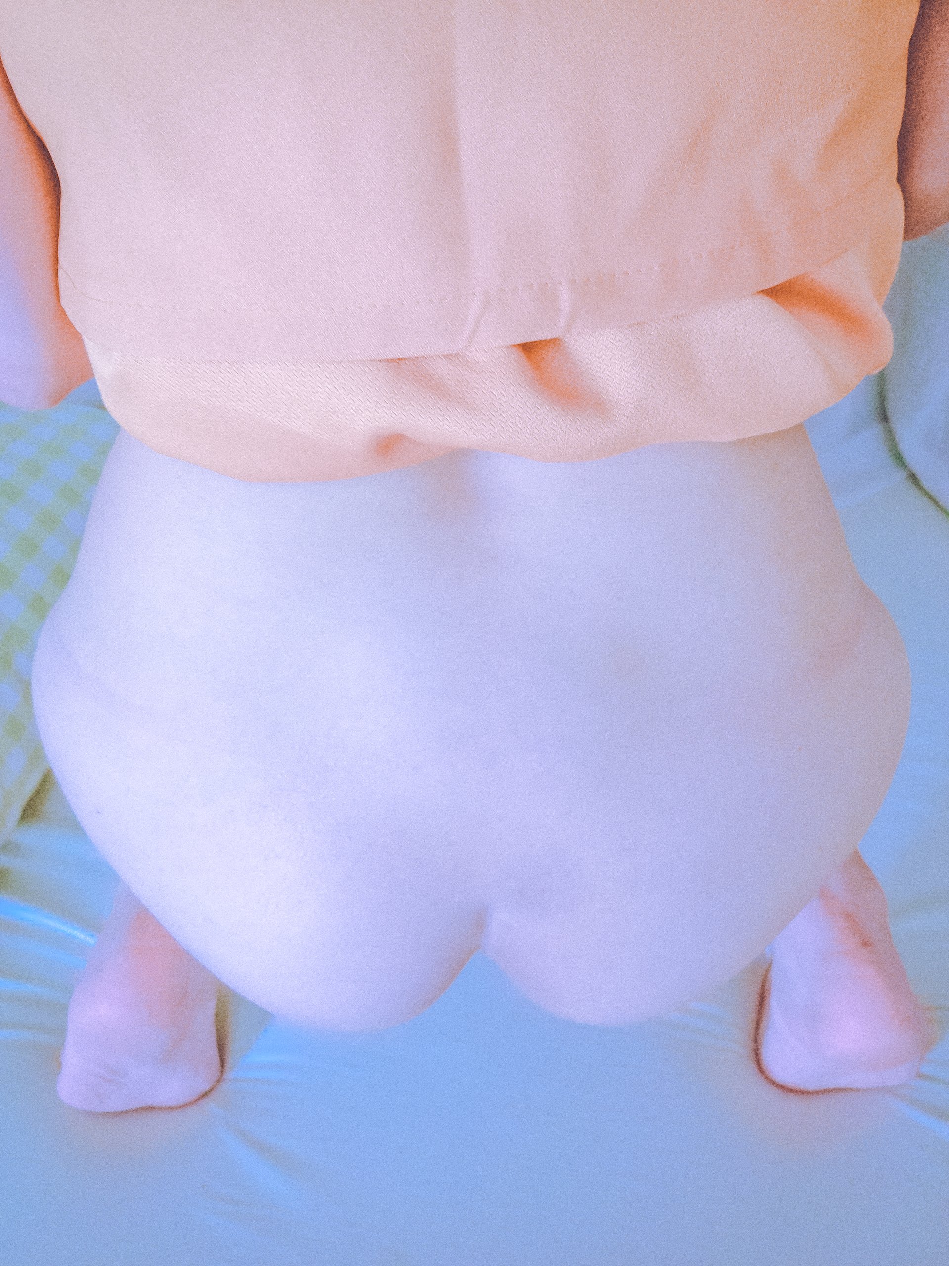 จิงหยานฮวน - การกระโดดของส้มเหลือง