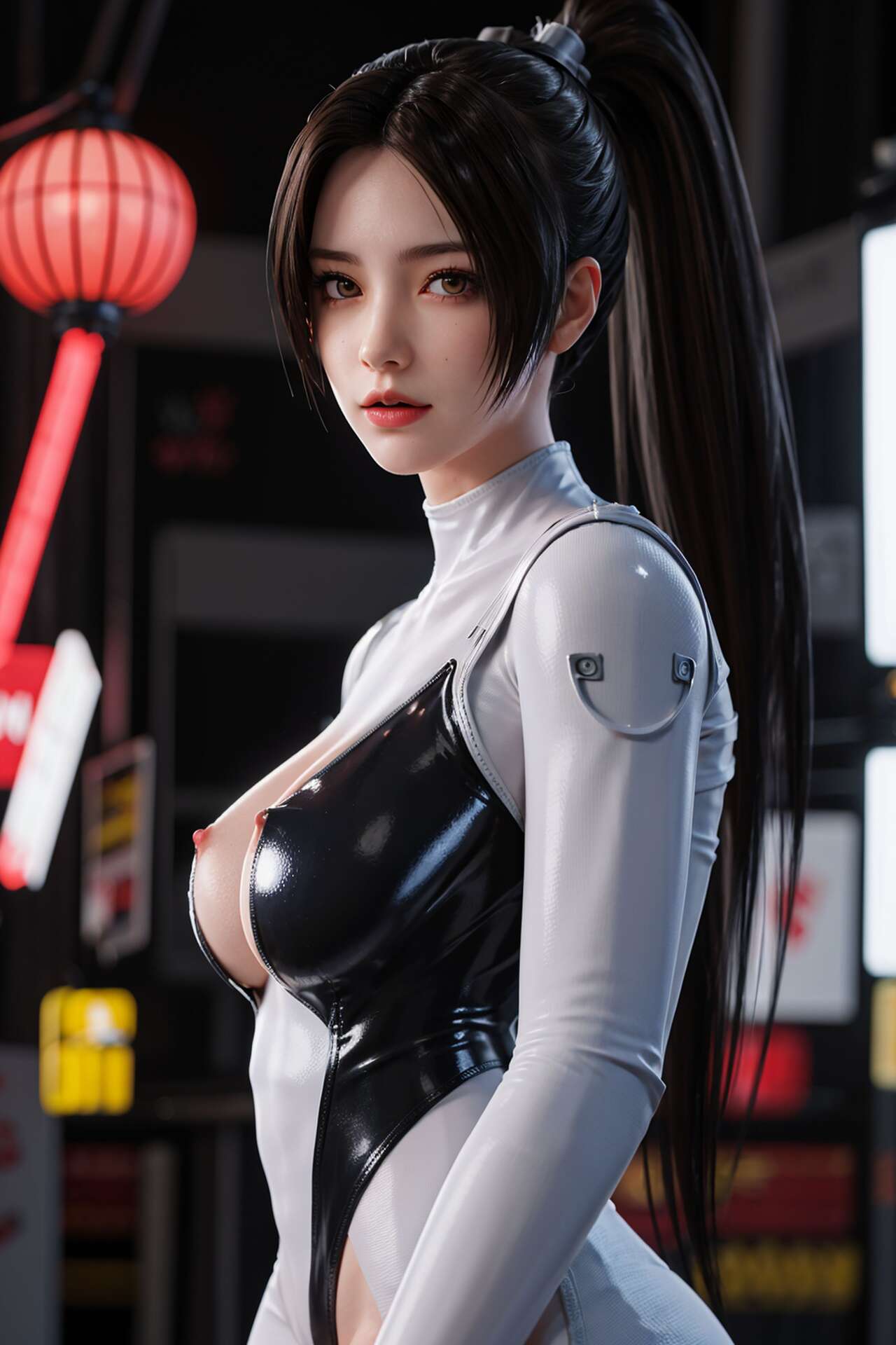 บท 457 ที่สร้างโดย AI