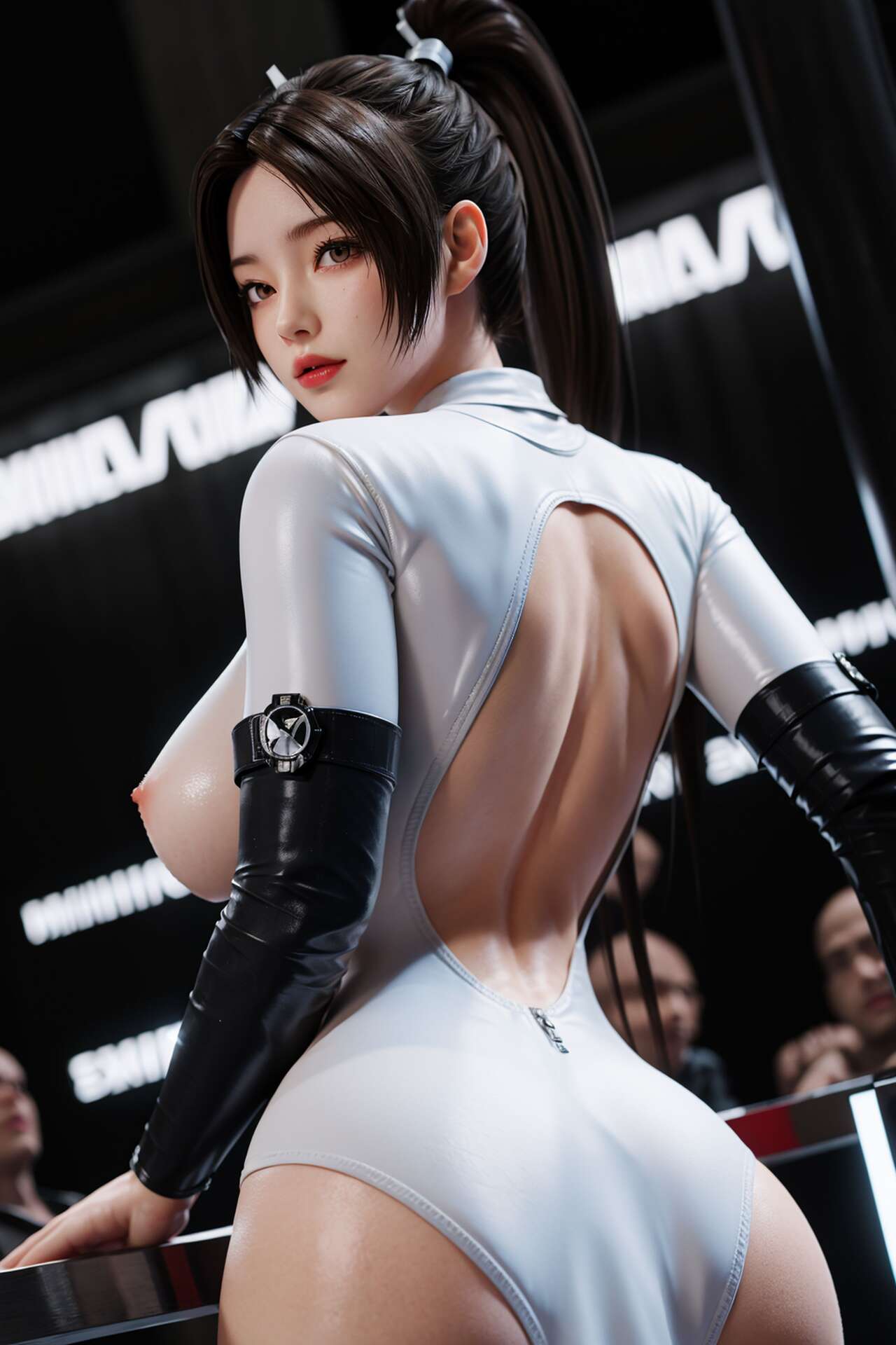 AI 생성 챕터 457